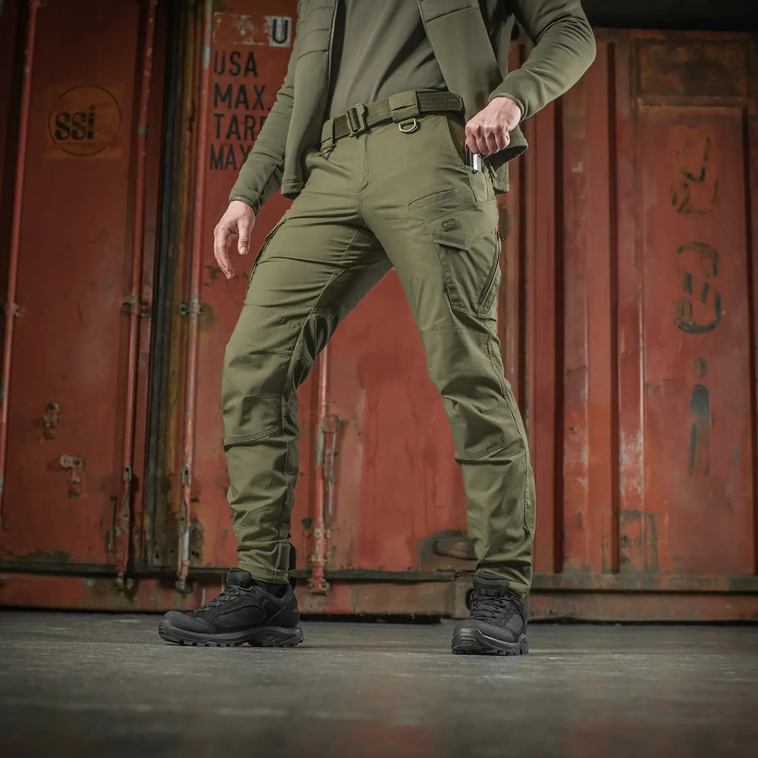 Product image 78
