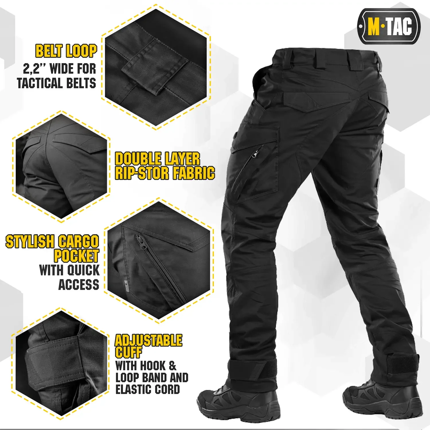 Product image 86
