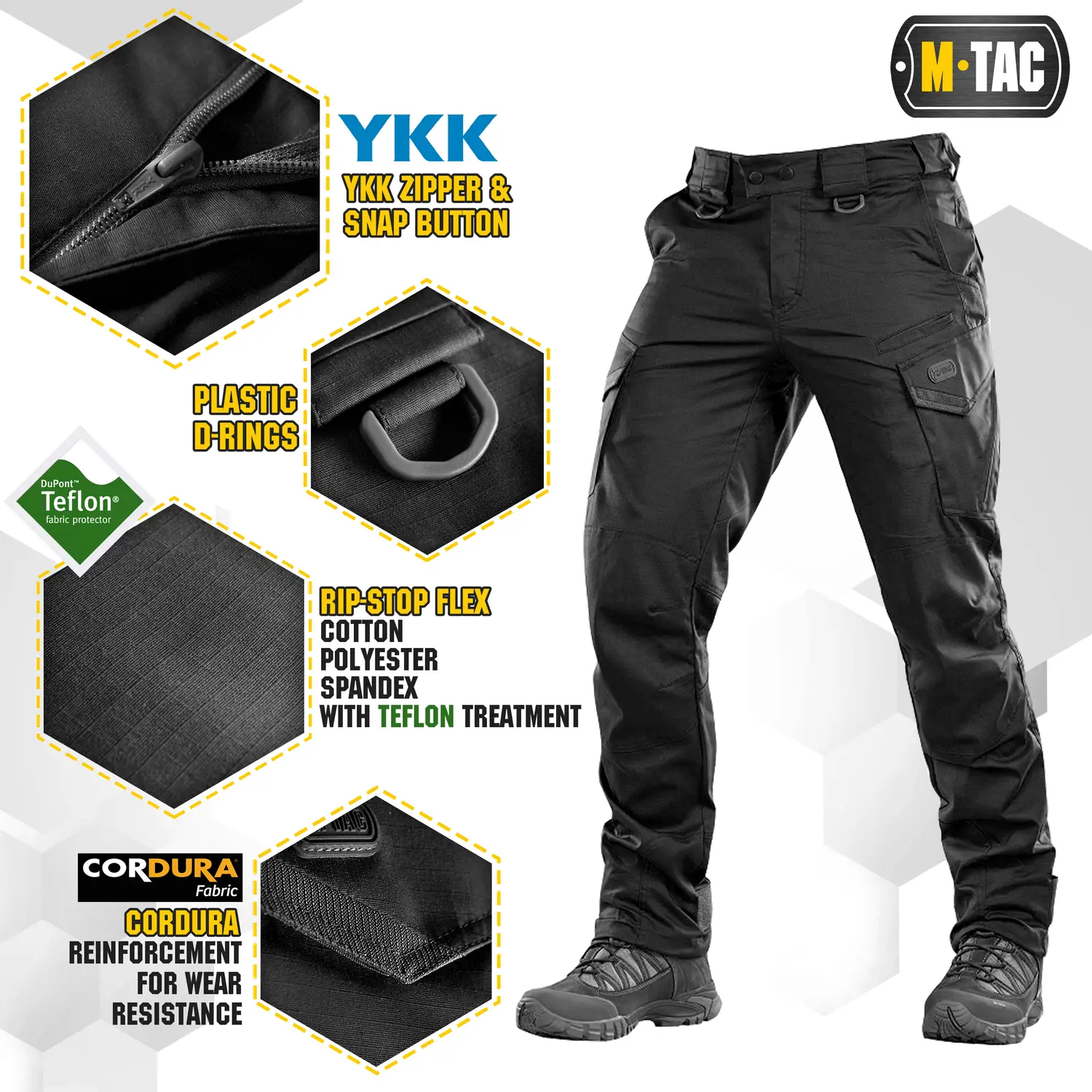 Product image 89