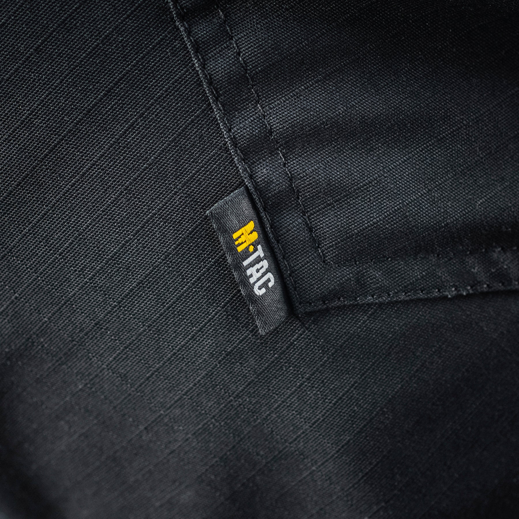 Product image 90