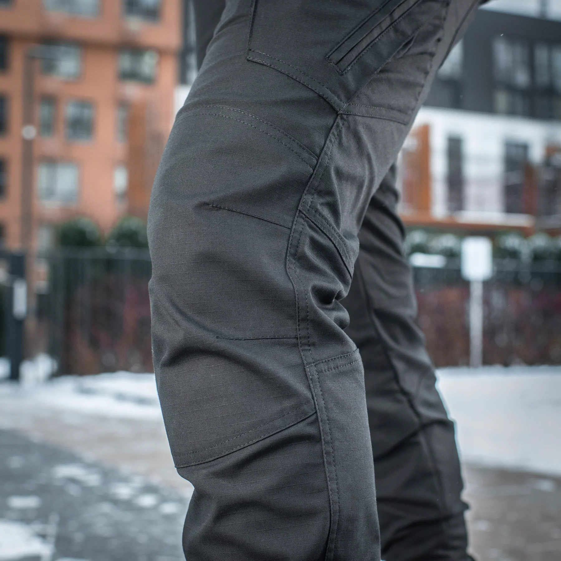 Product image 92