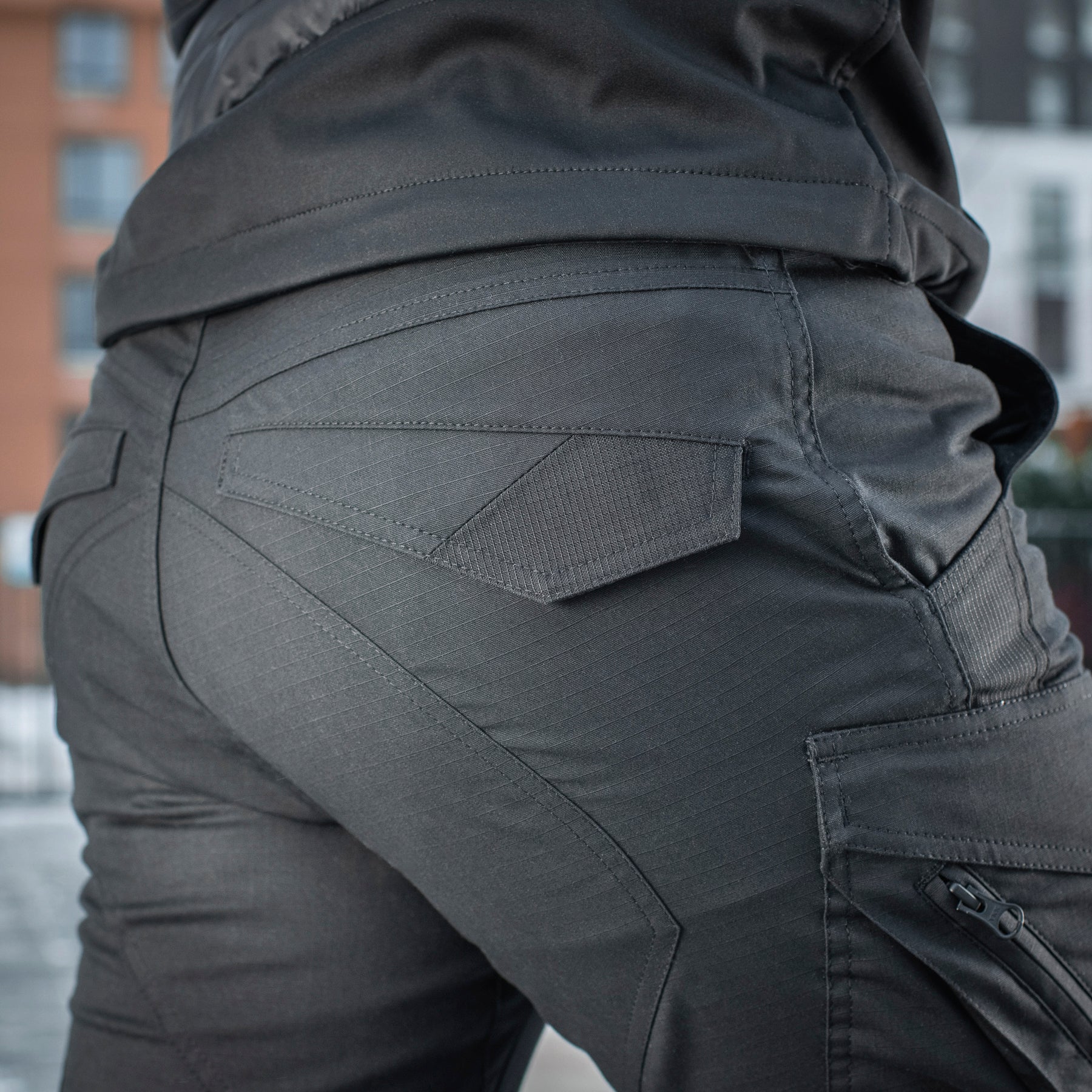 Product image 94