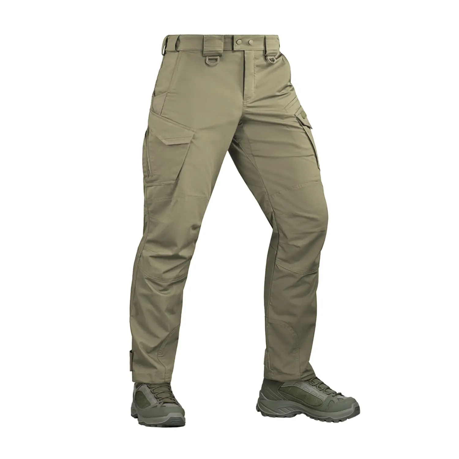Product image 95