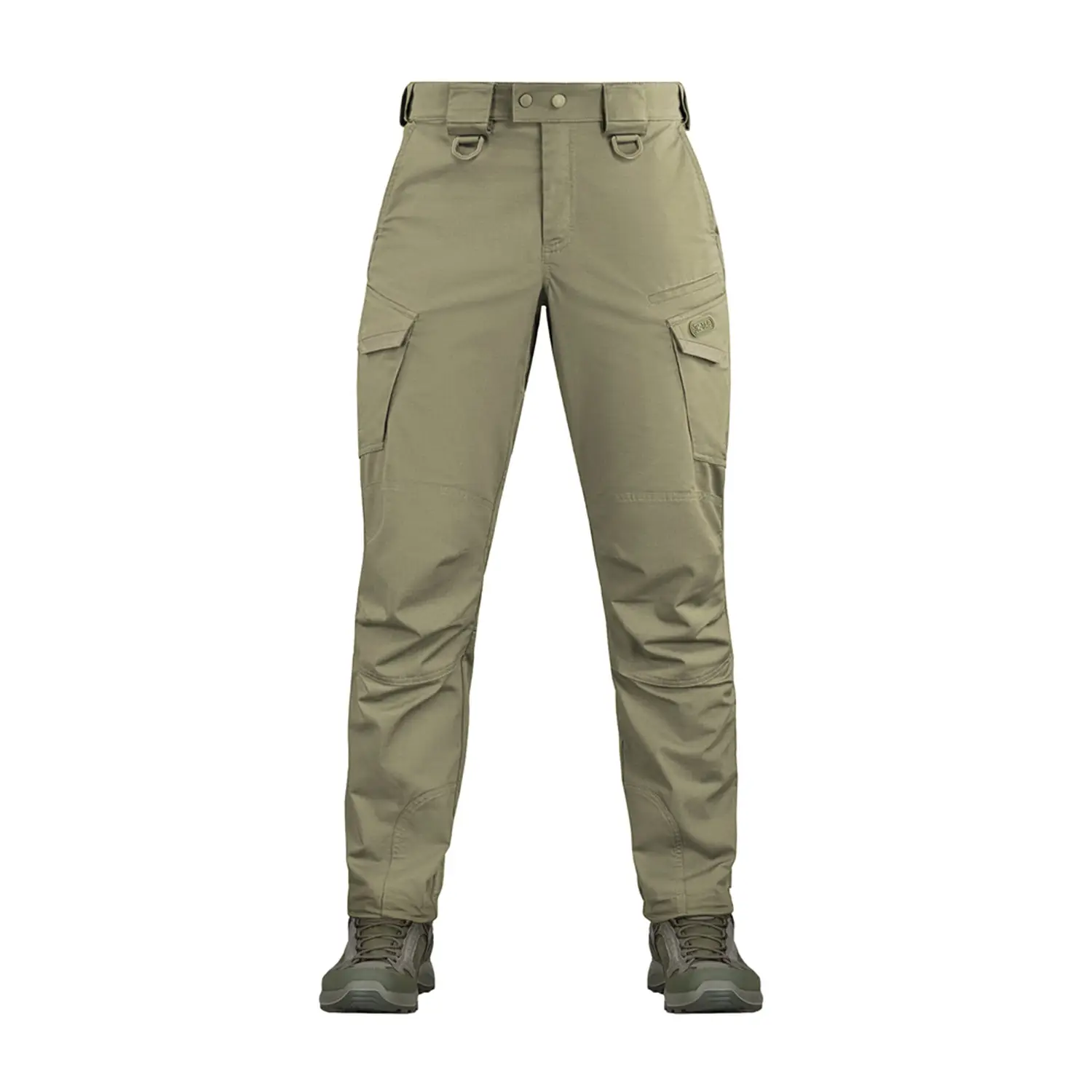 Product image 97