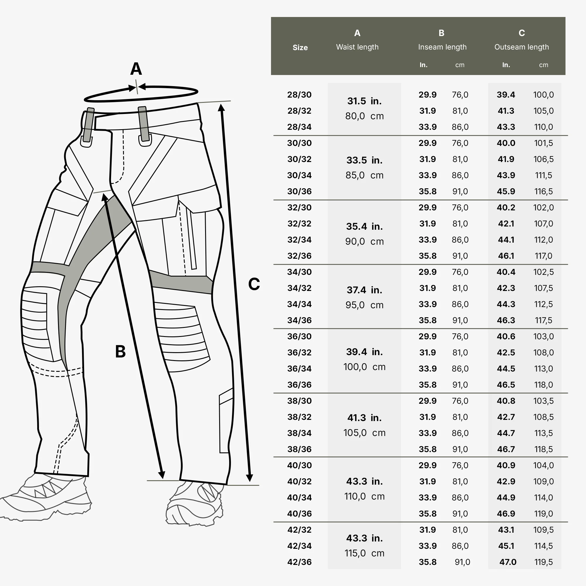 Product image 31