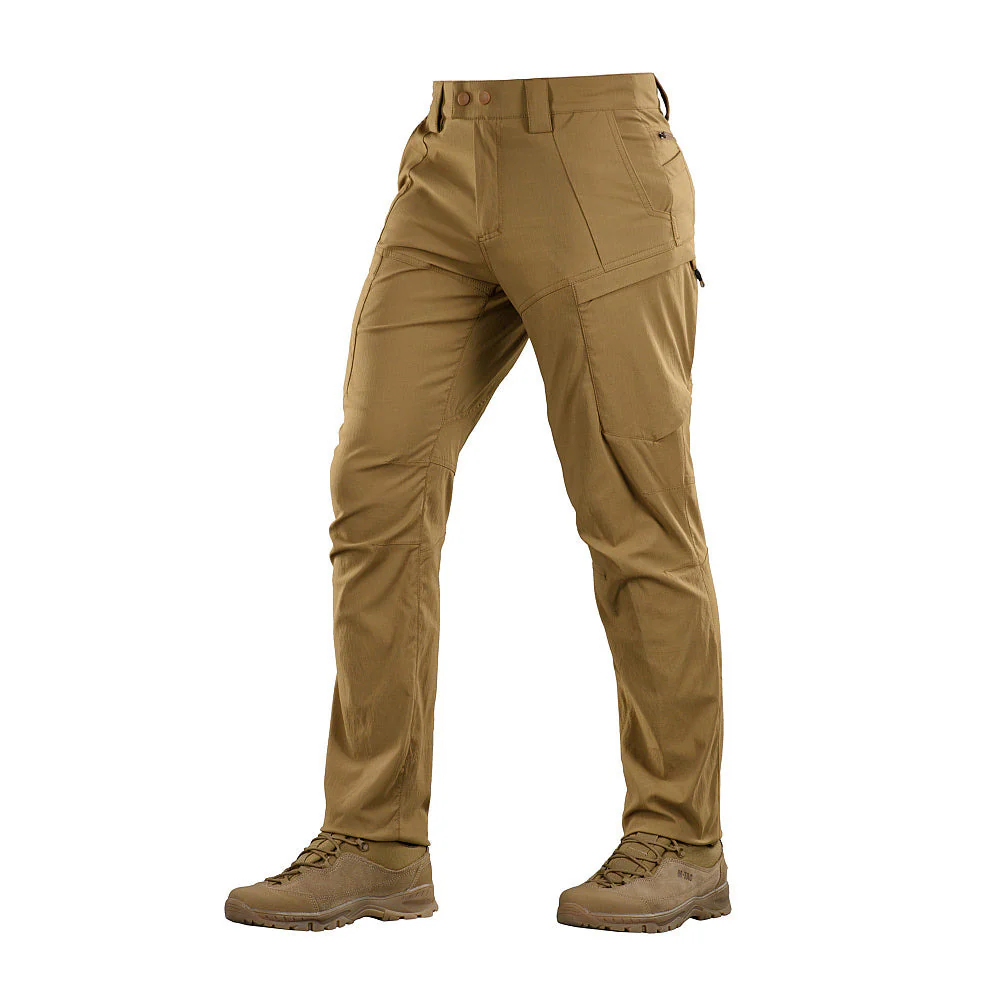 Product image 35