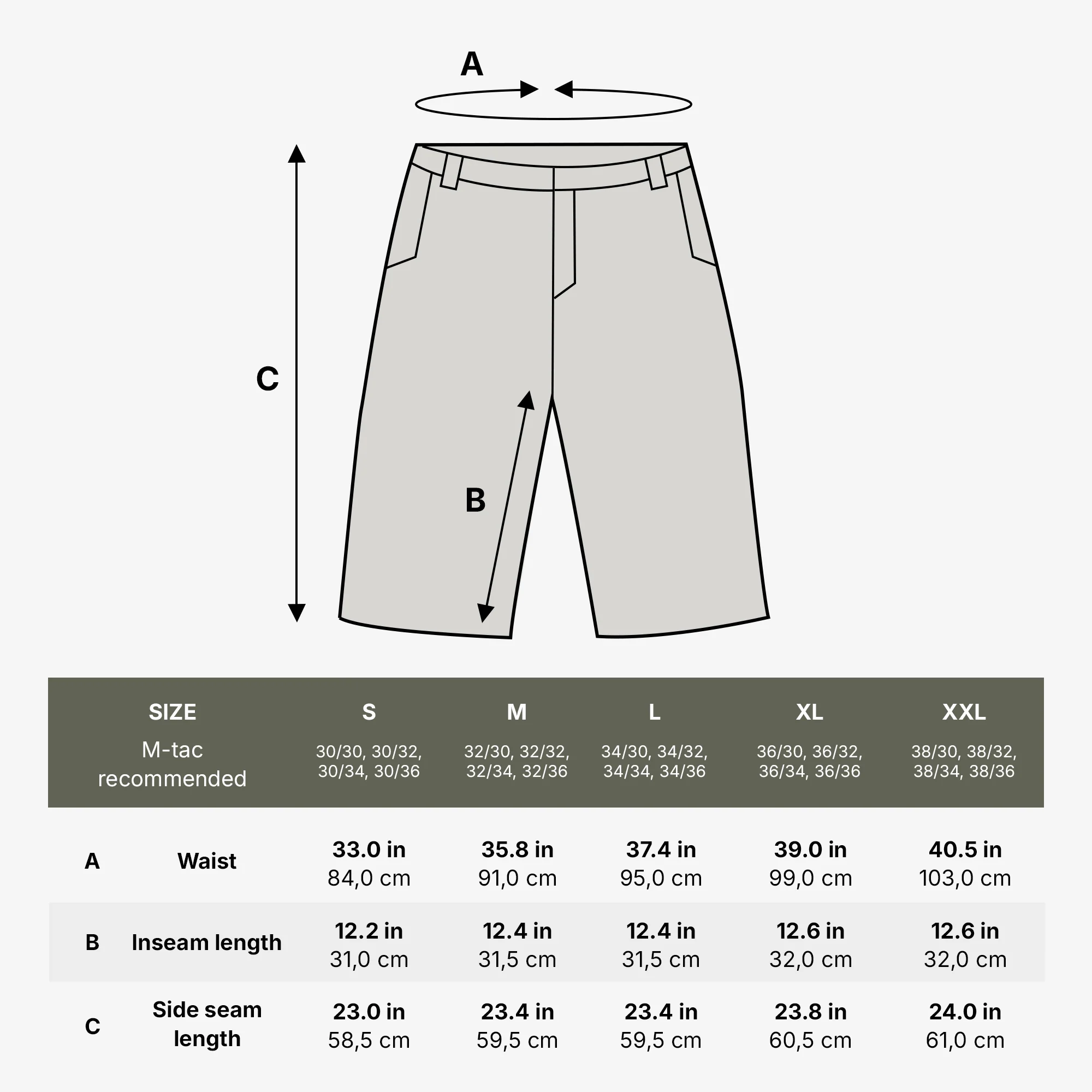 Product image 37