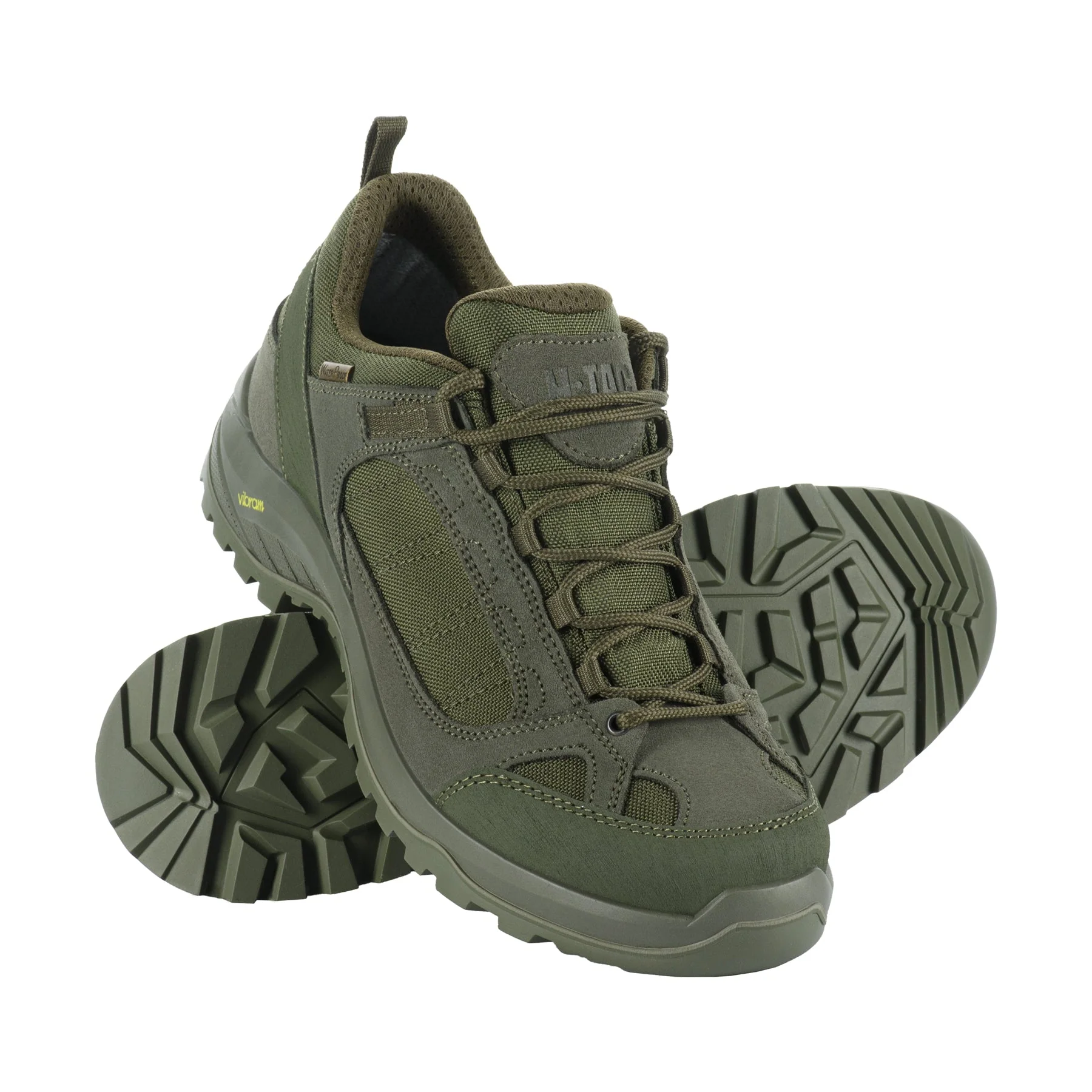 Product image 60