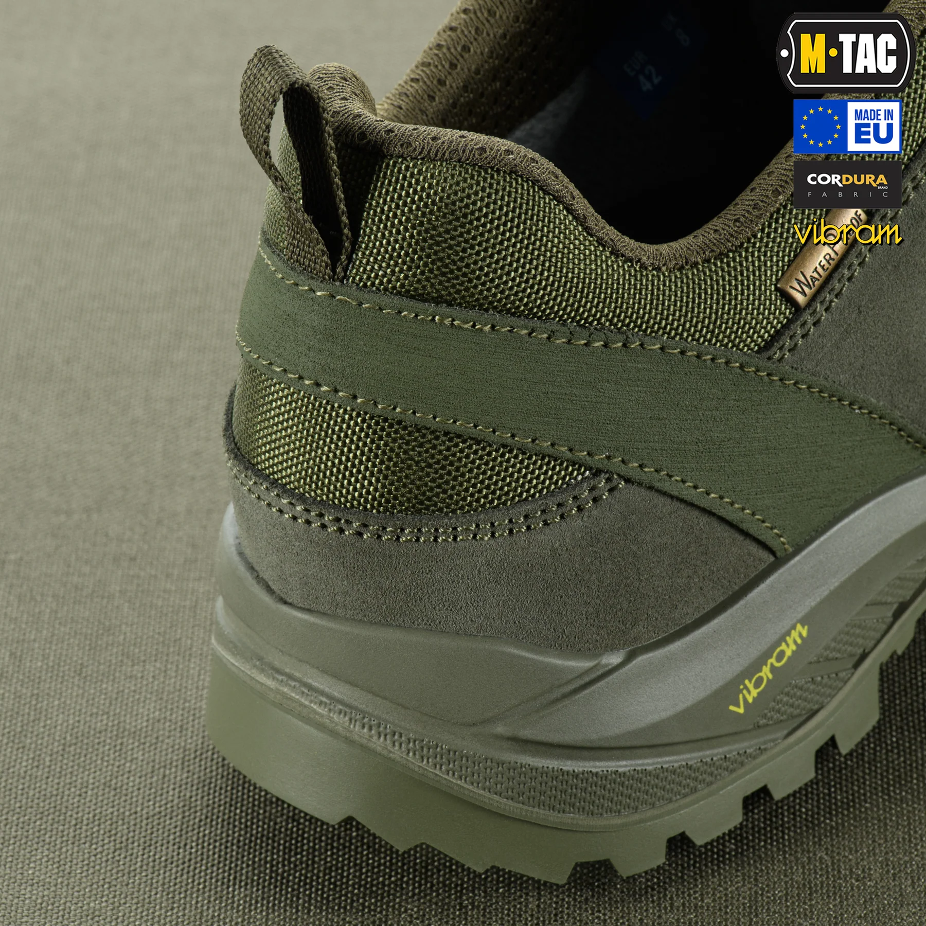 Product image 62