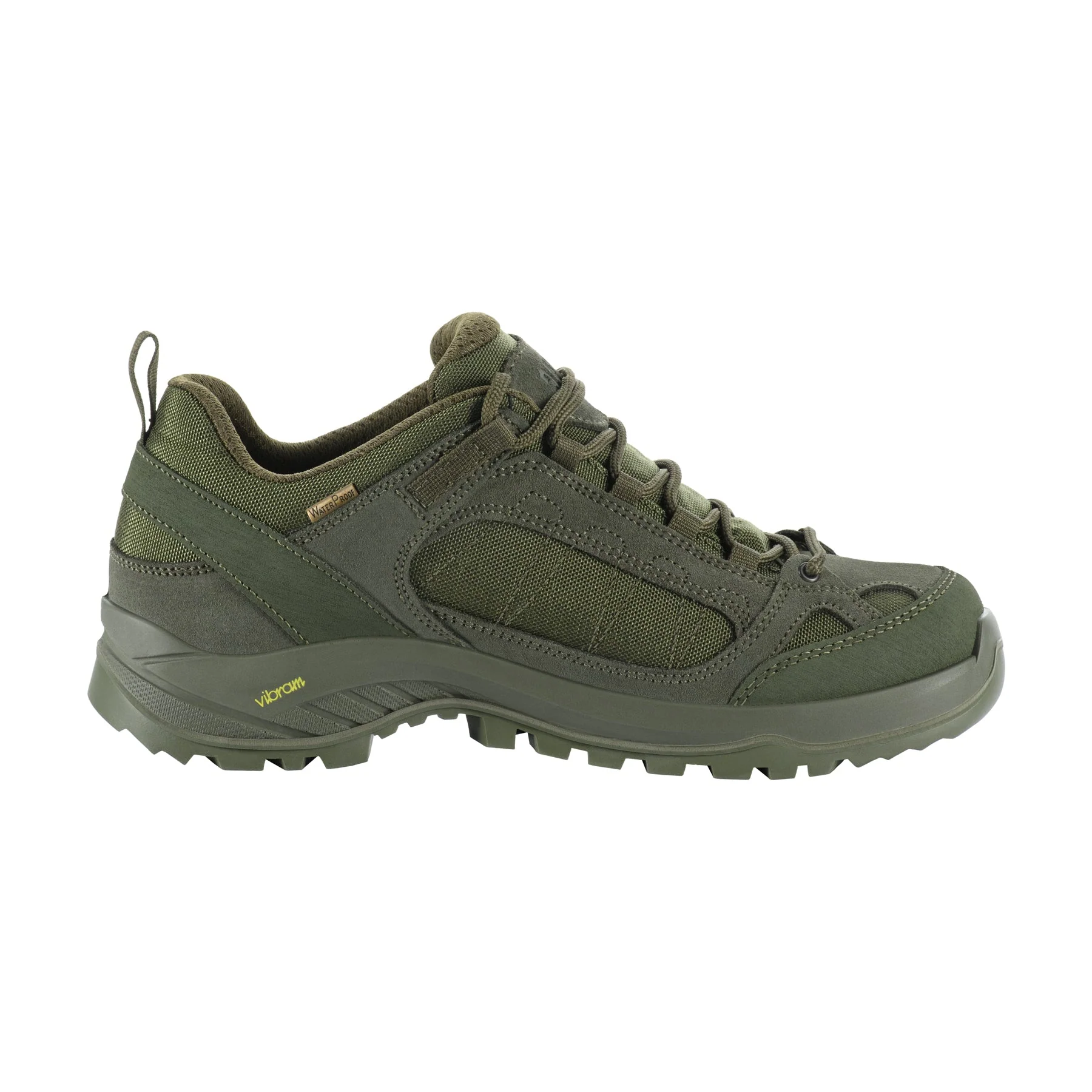 Product image 67
