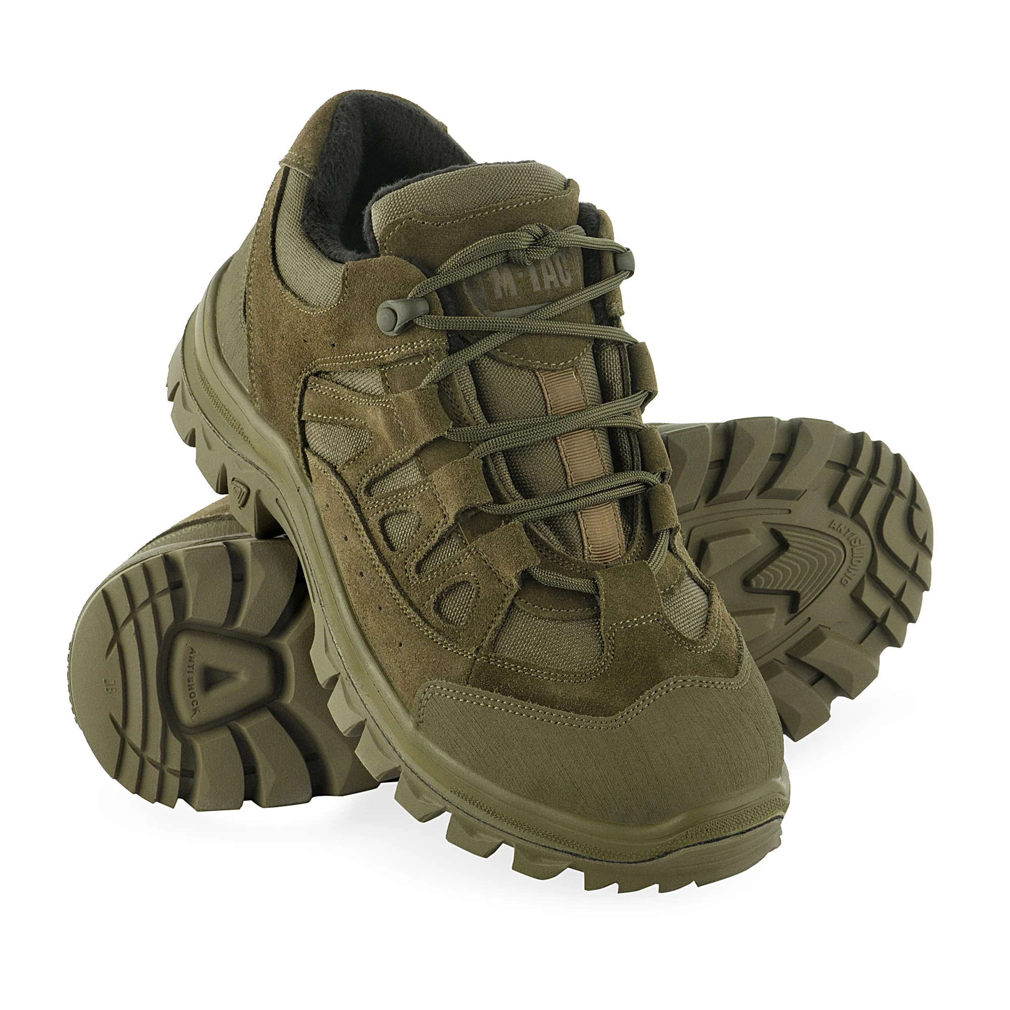 Product image 34