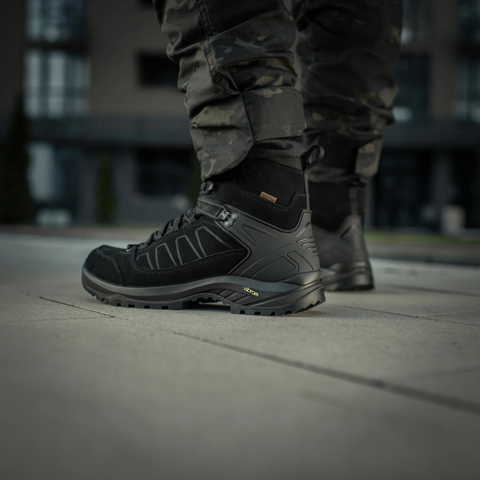 Product image 65