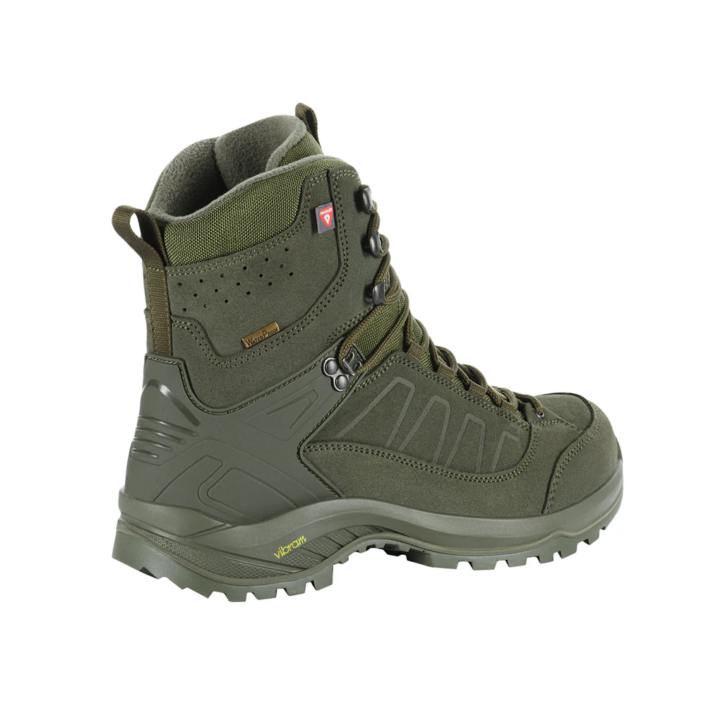 Product image 73
