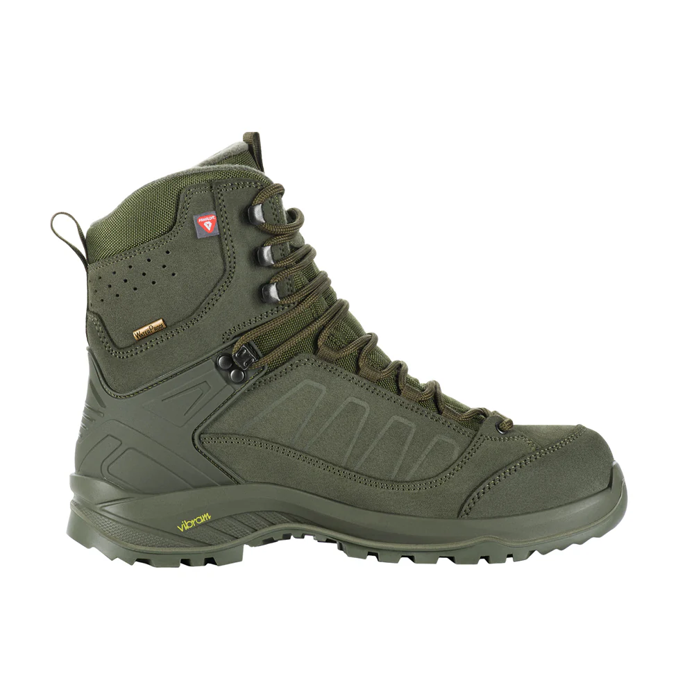 Product image 74
