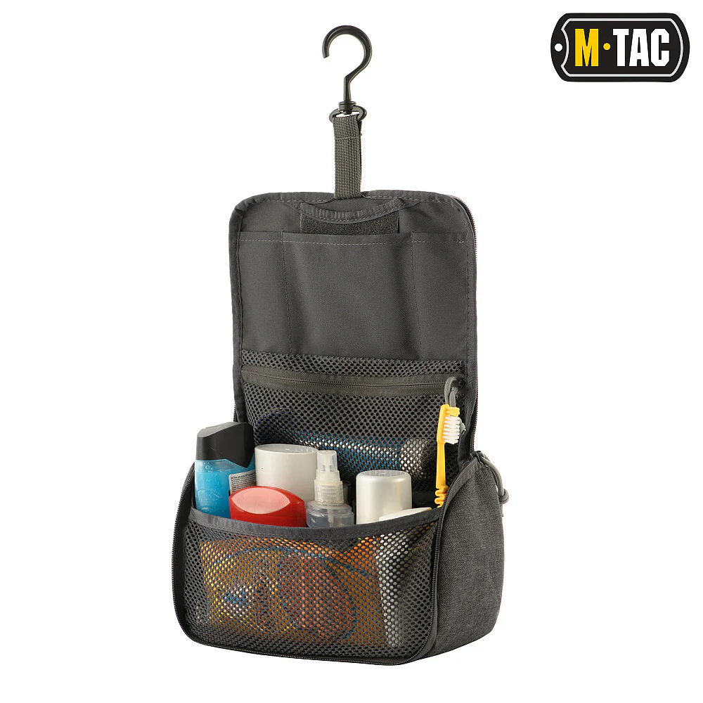 Product image 49