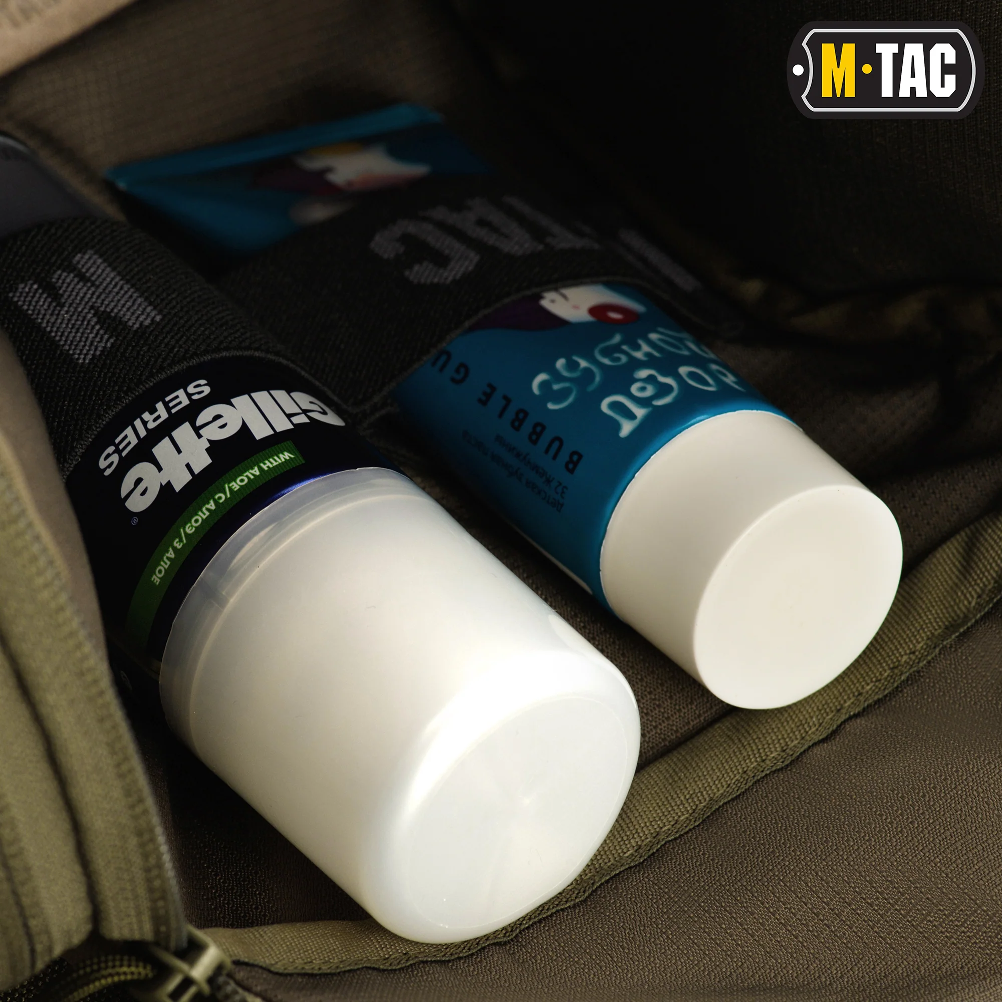 Product image 42