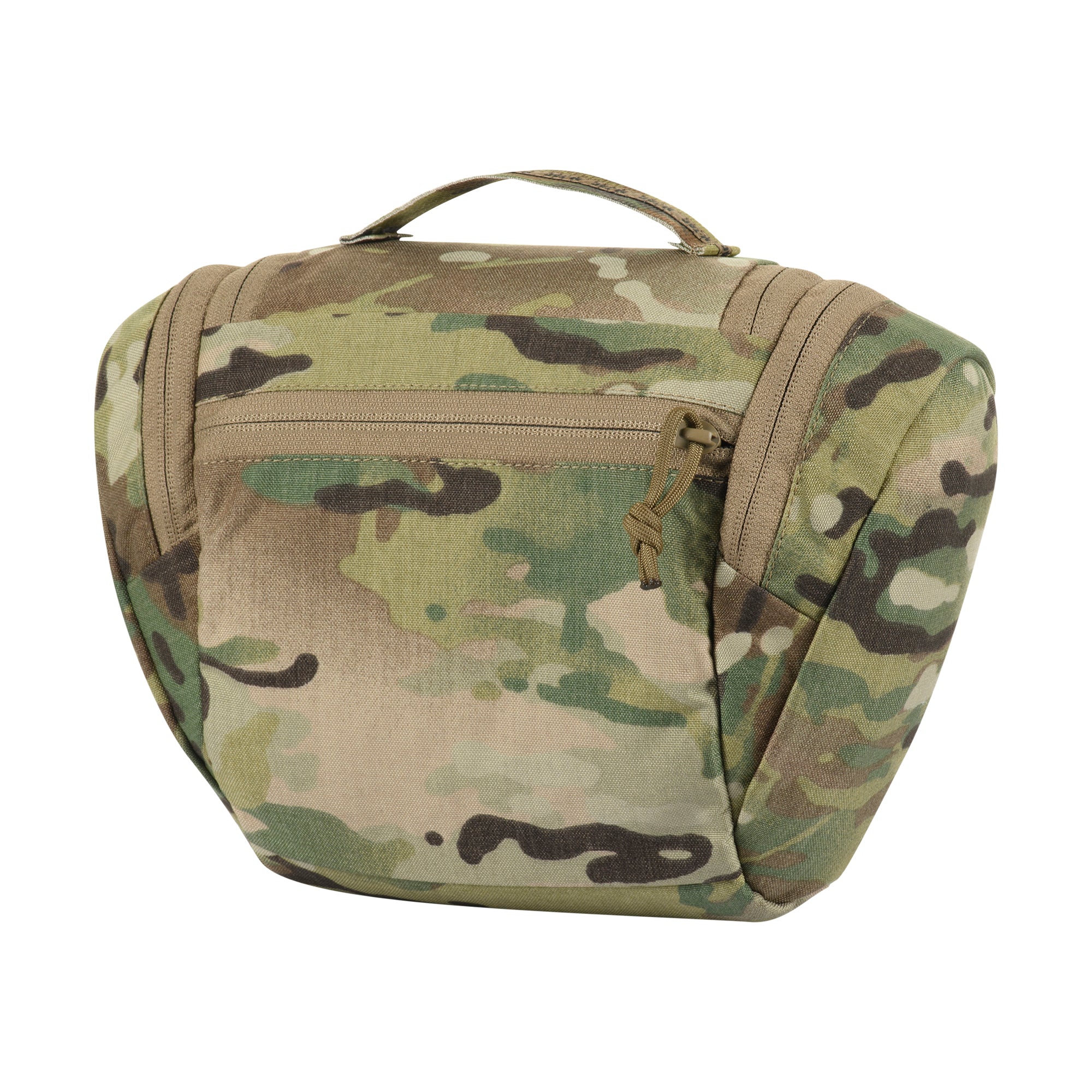 Product image 49