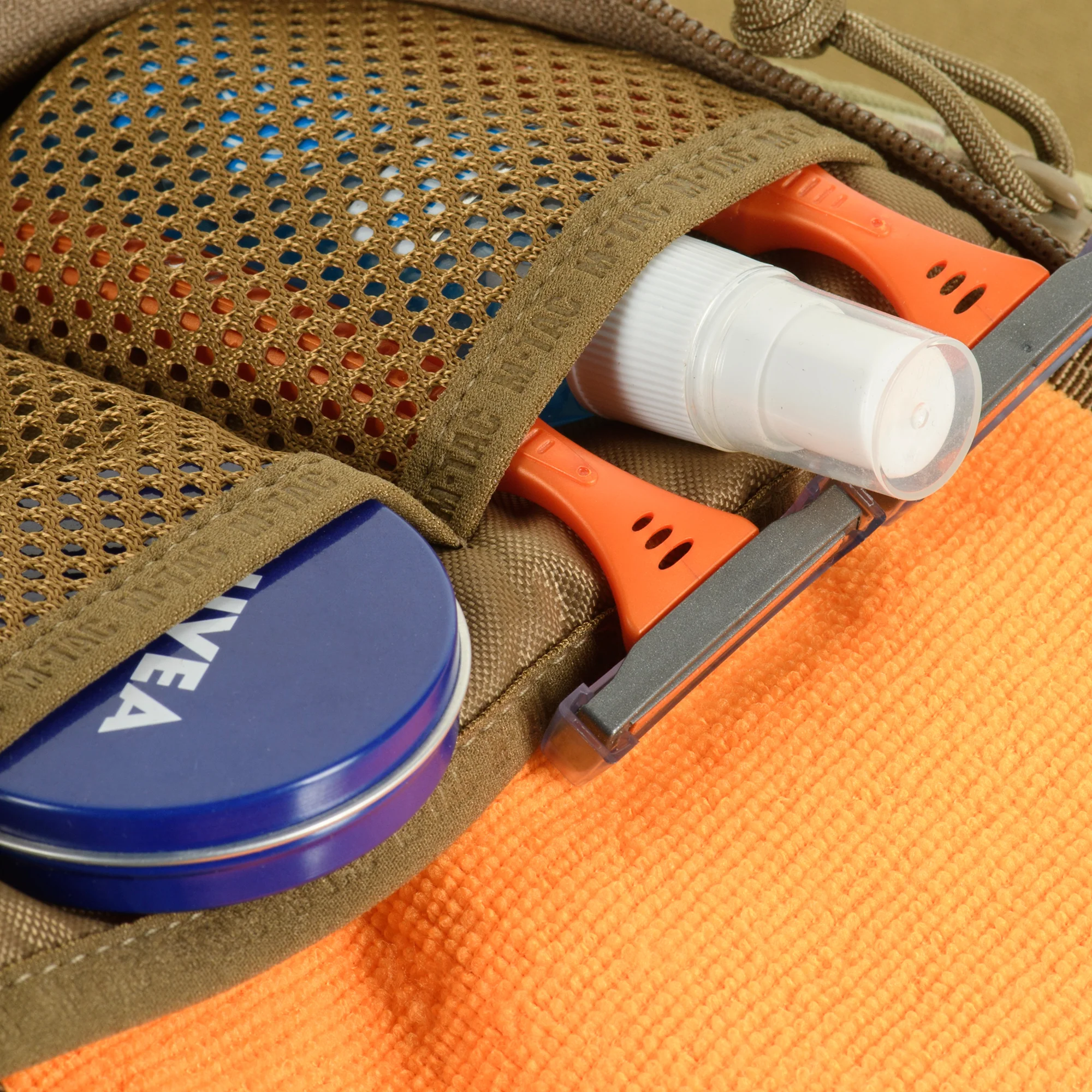 Product image 57