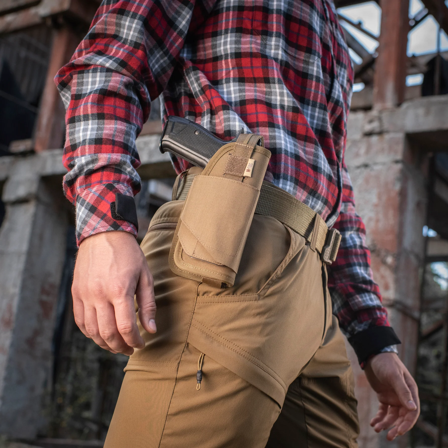 Product image 28