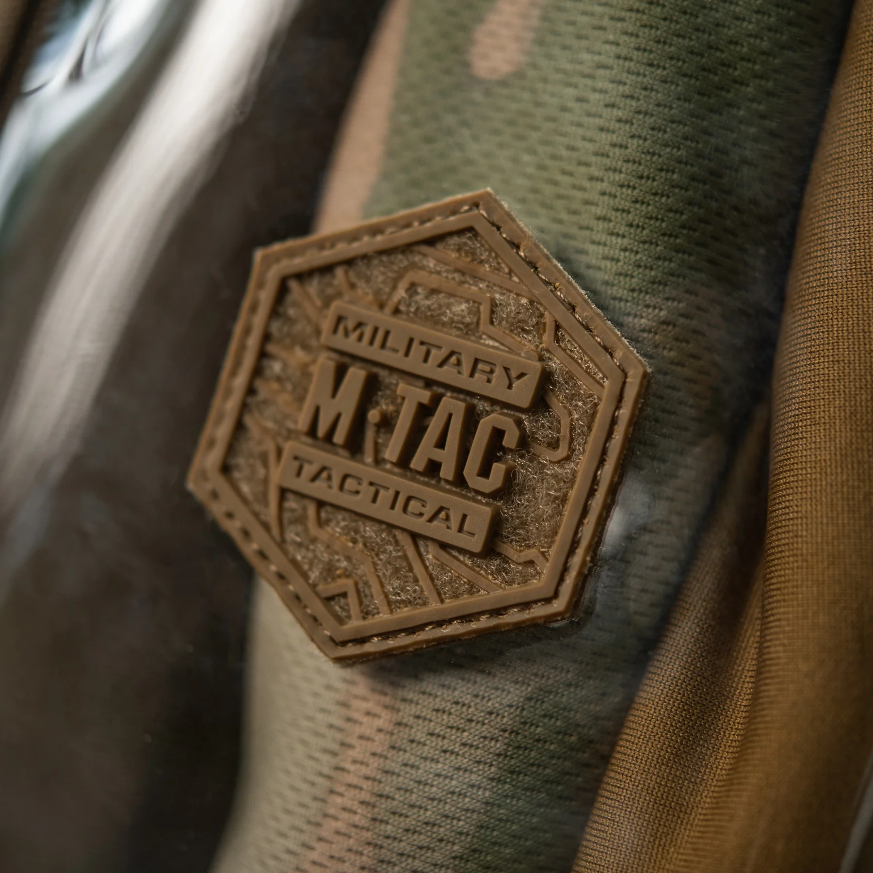Product image 50