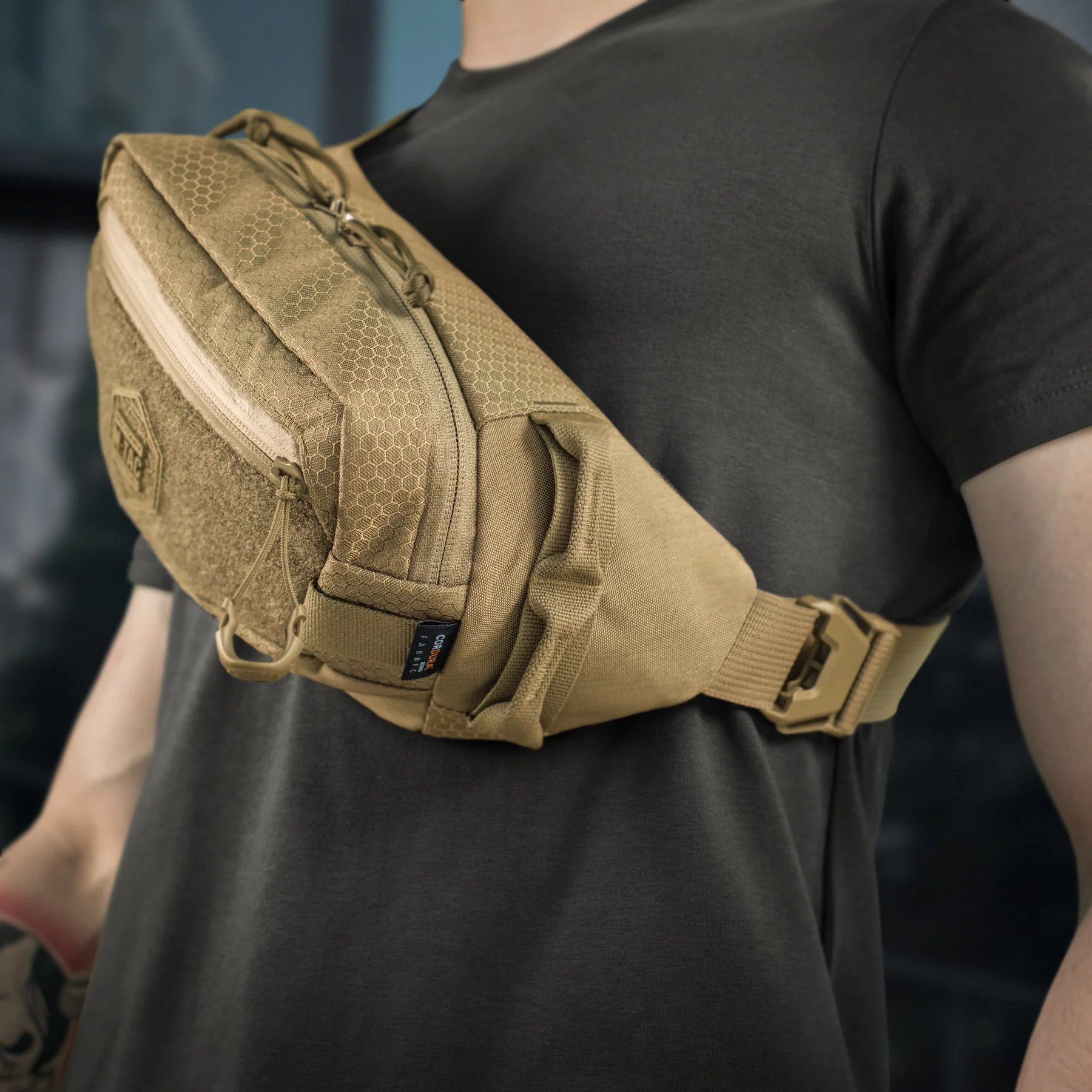 Product image 41