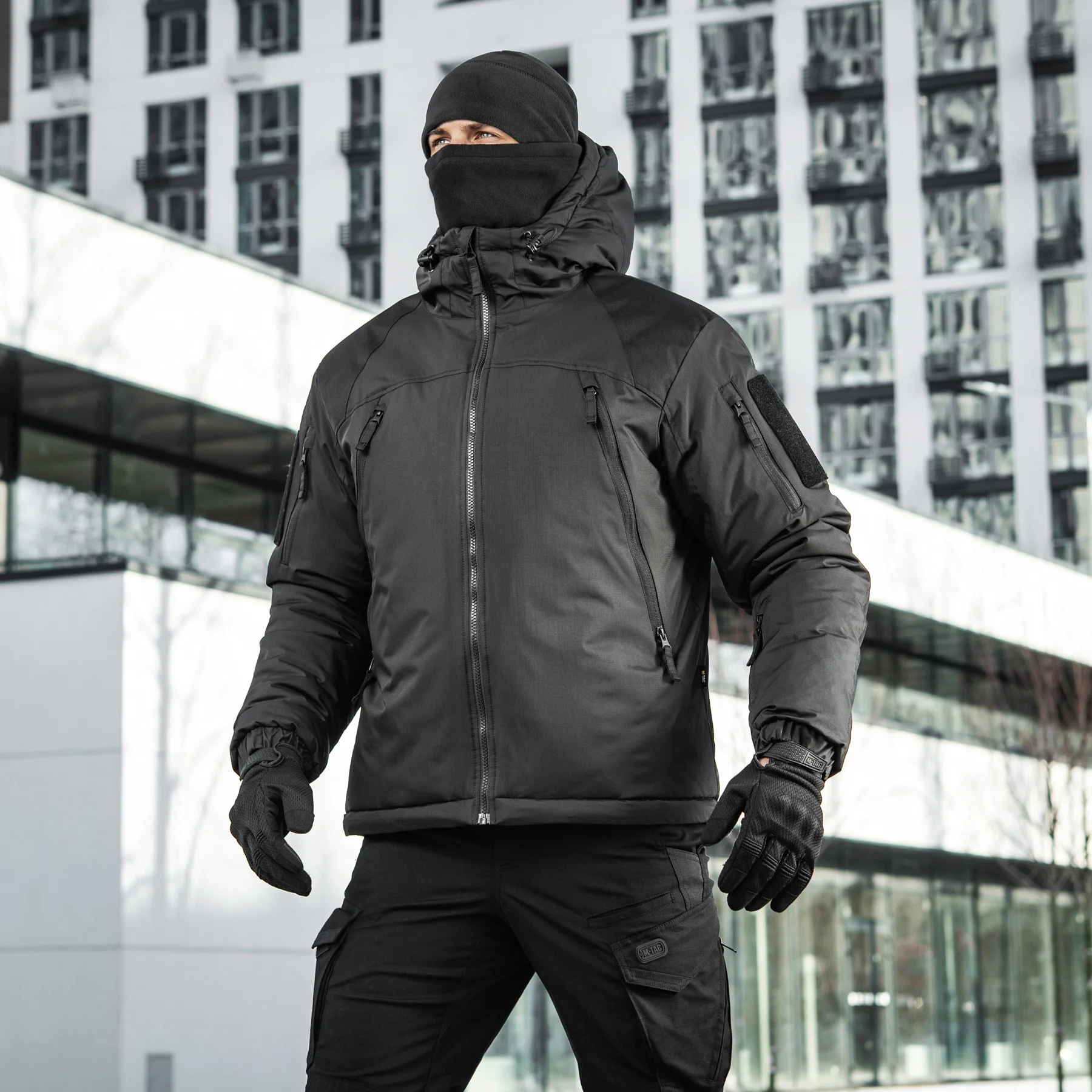 Product image 37