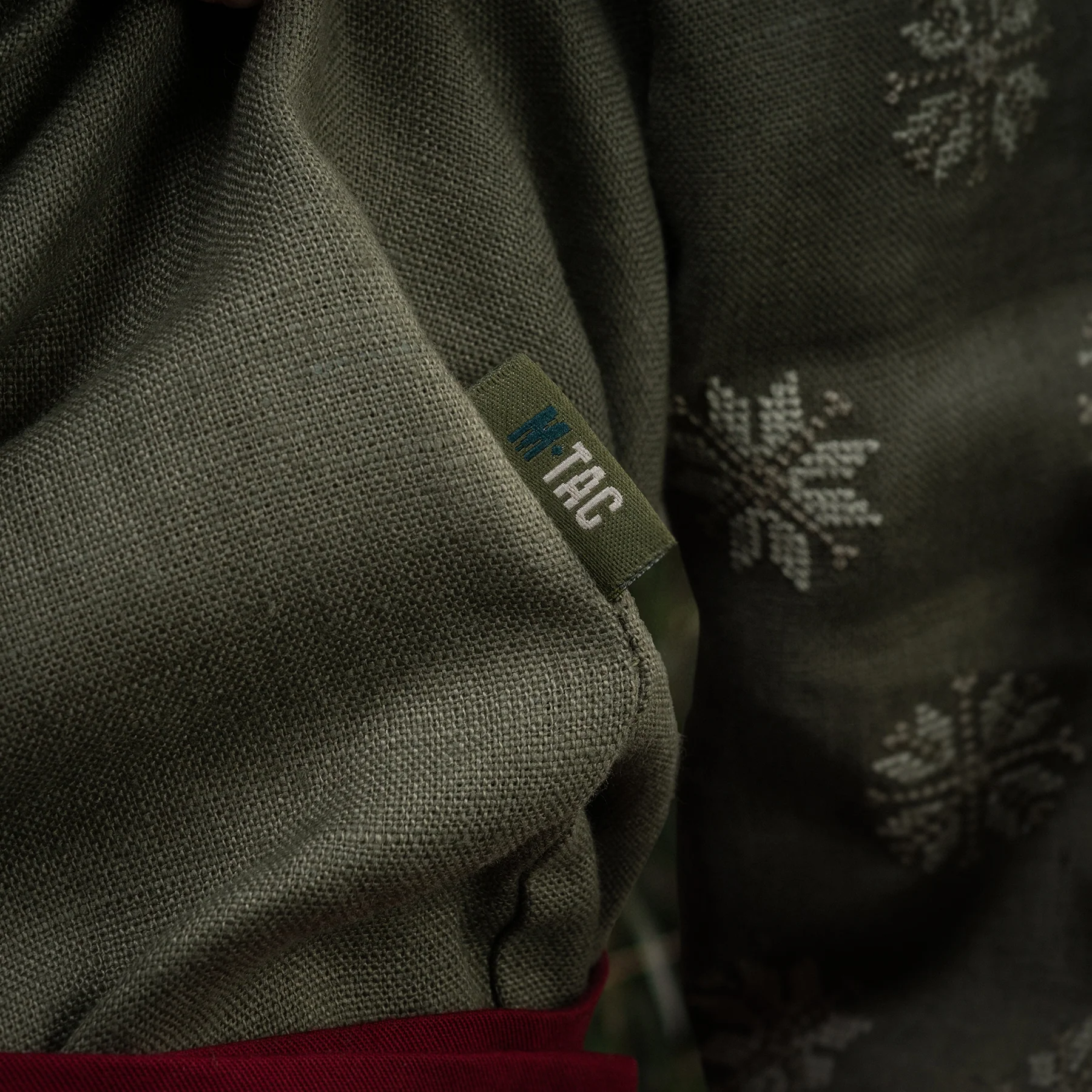 Product image 41