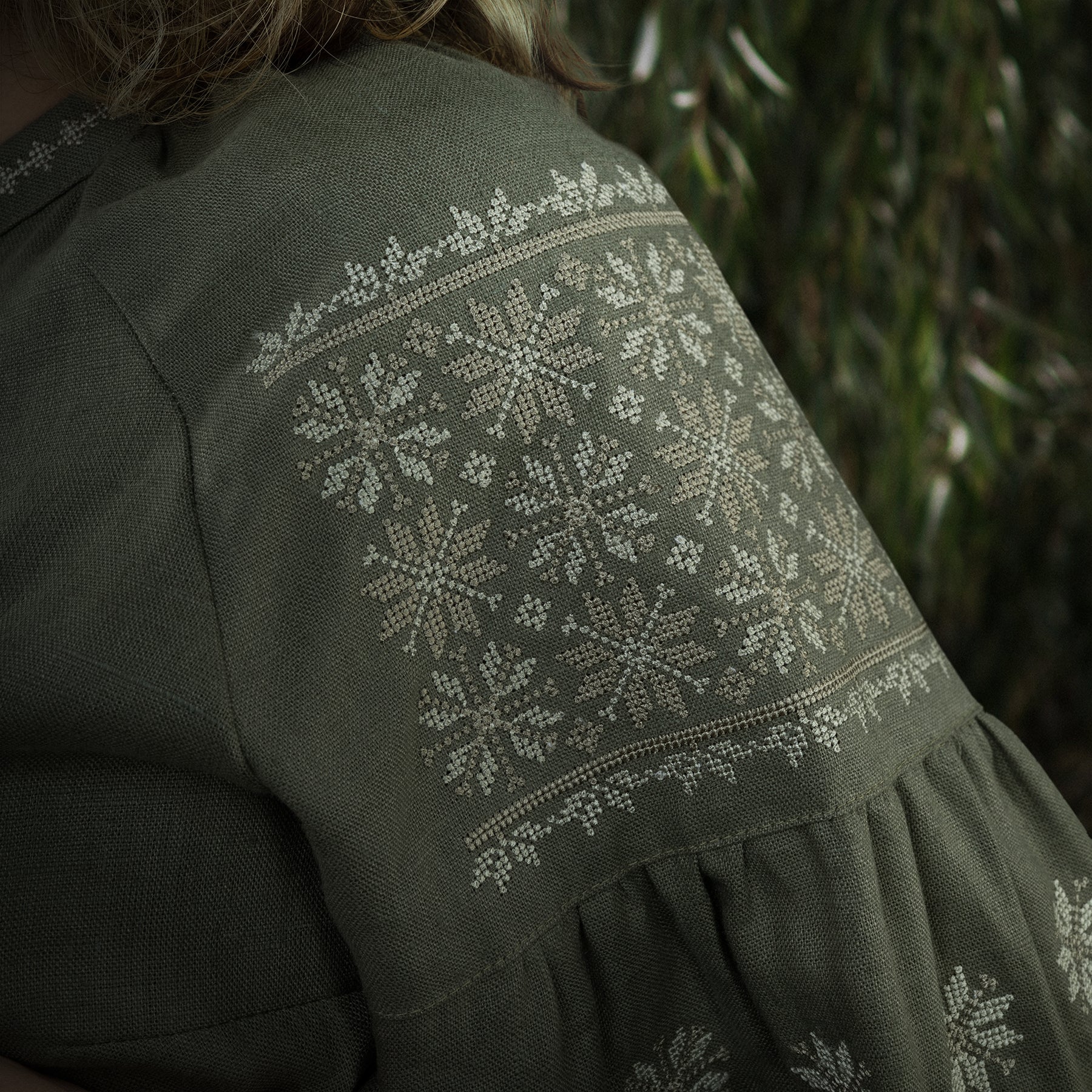 Product image 42