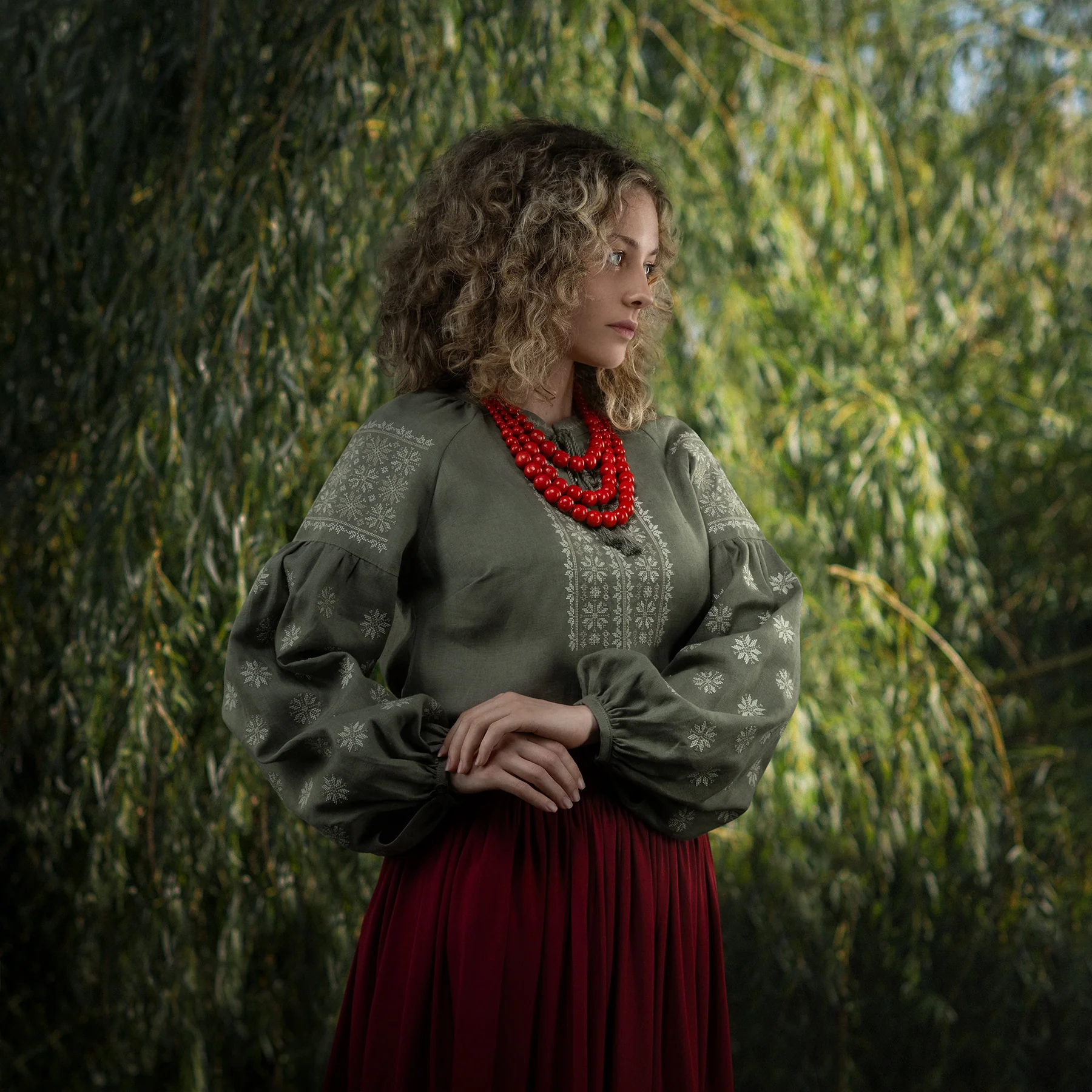 Product image 45