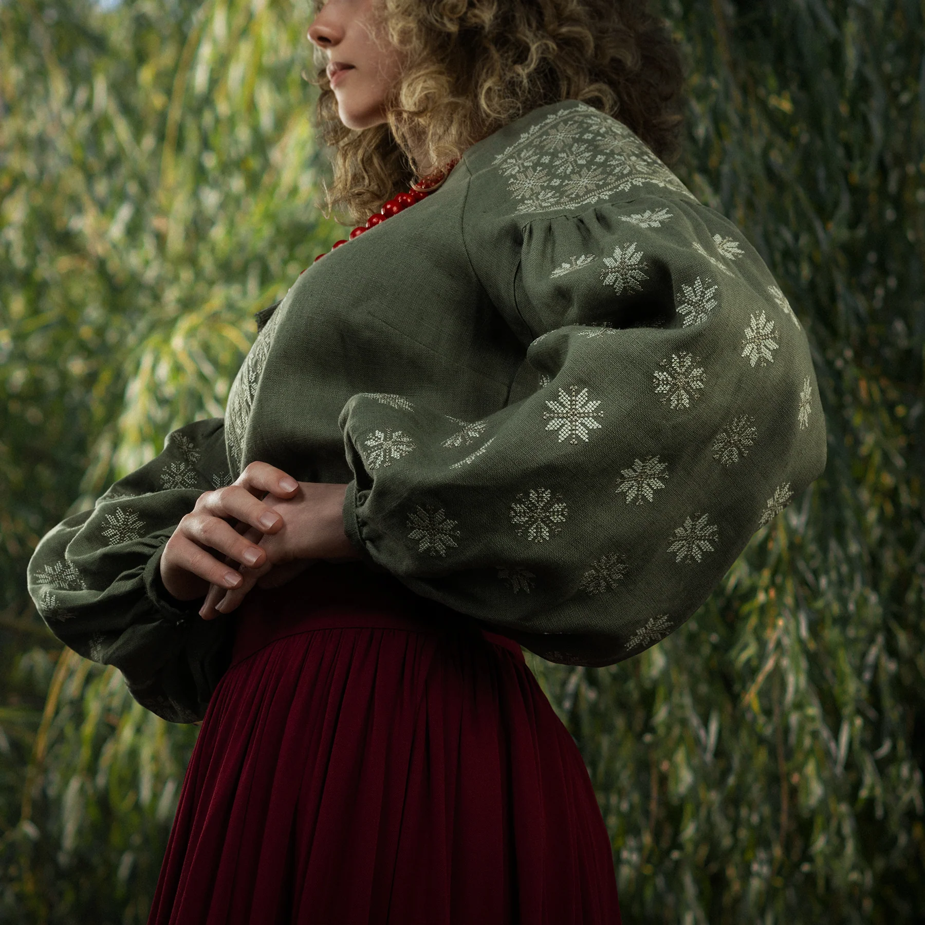Product image 50