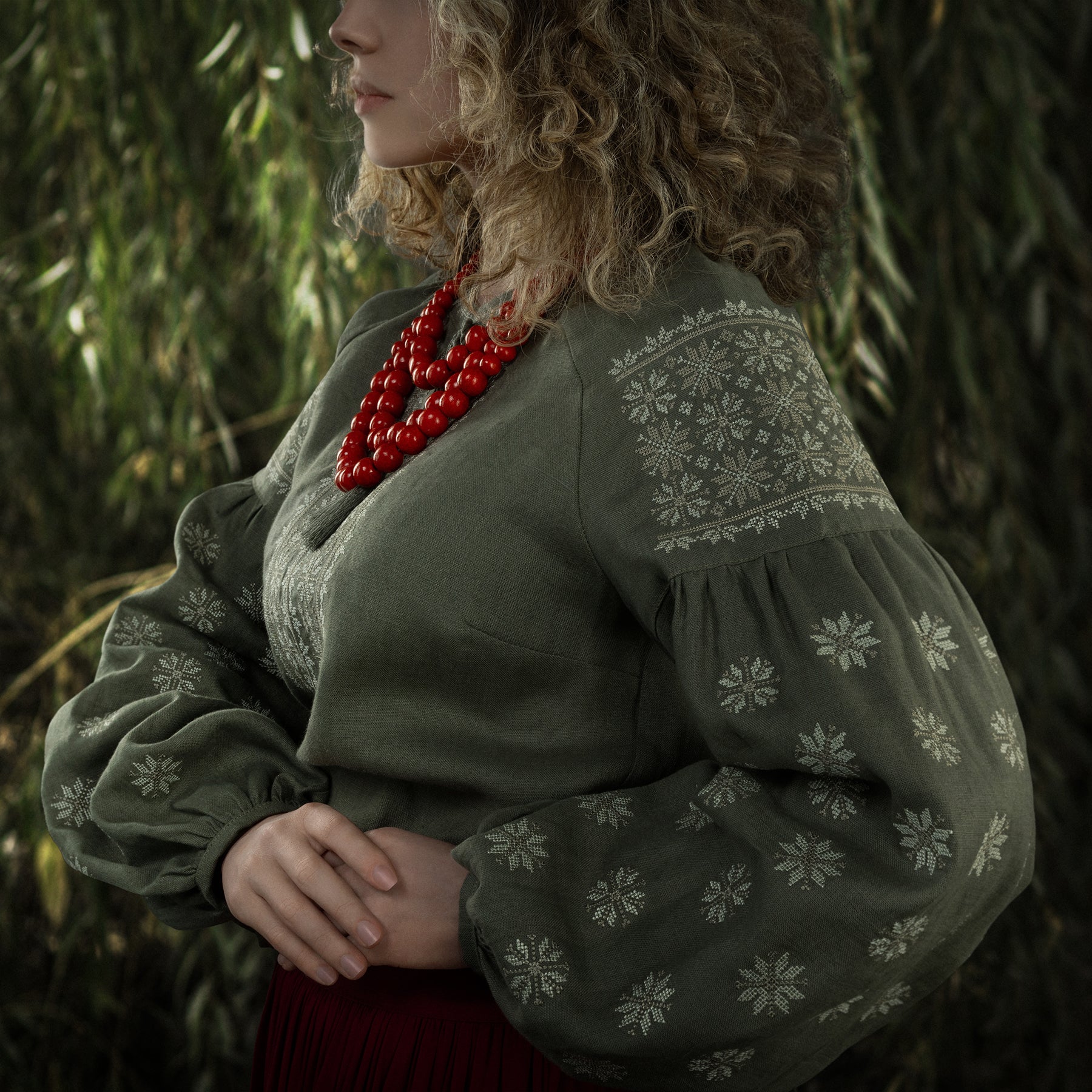 Product image 51