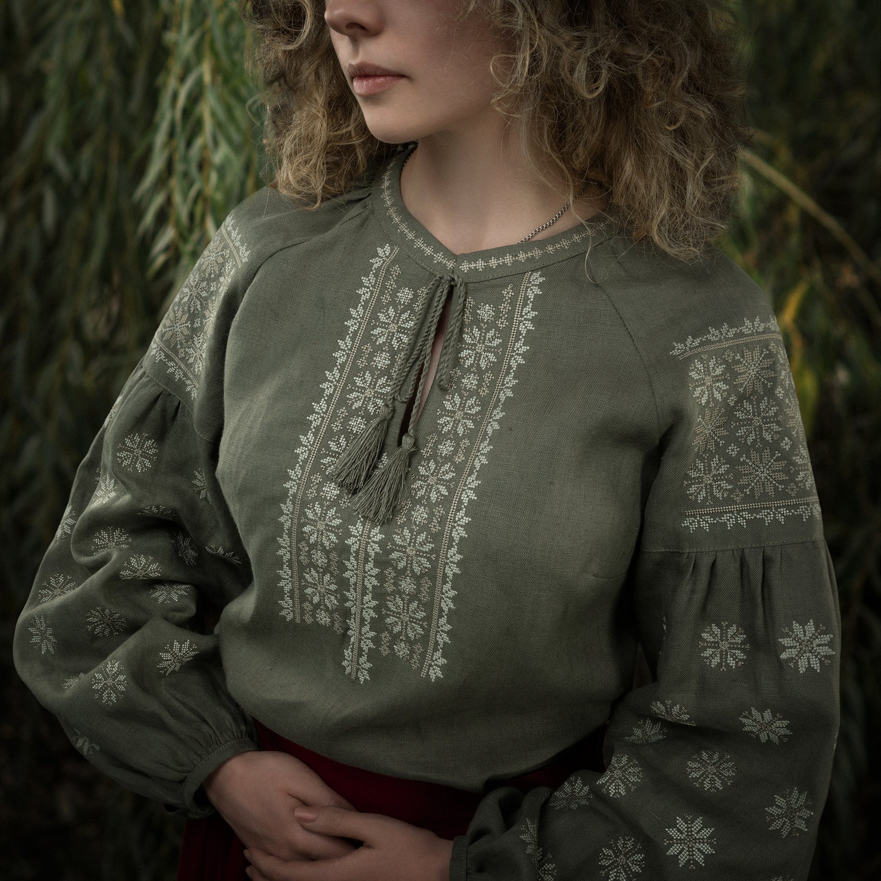 Product image 52