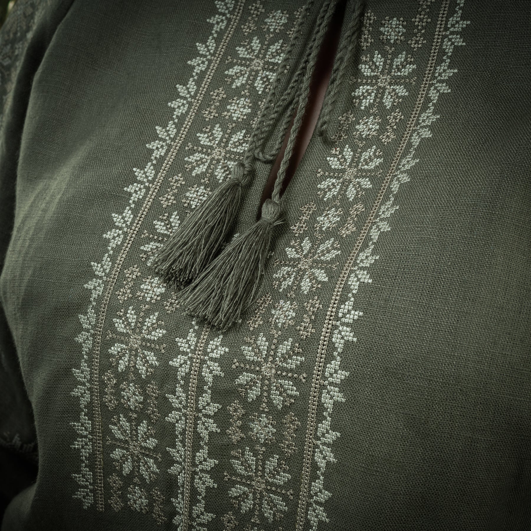 Product image 53