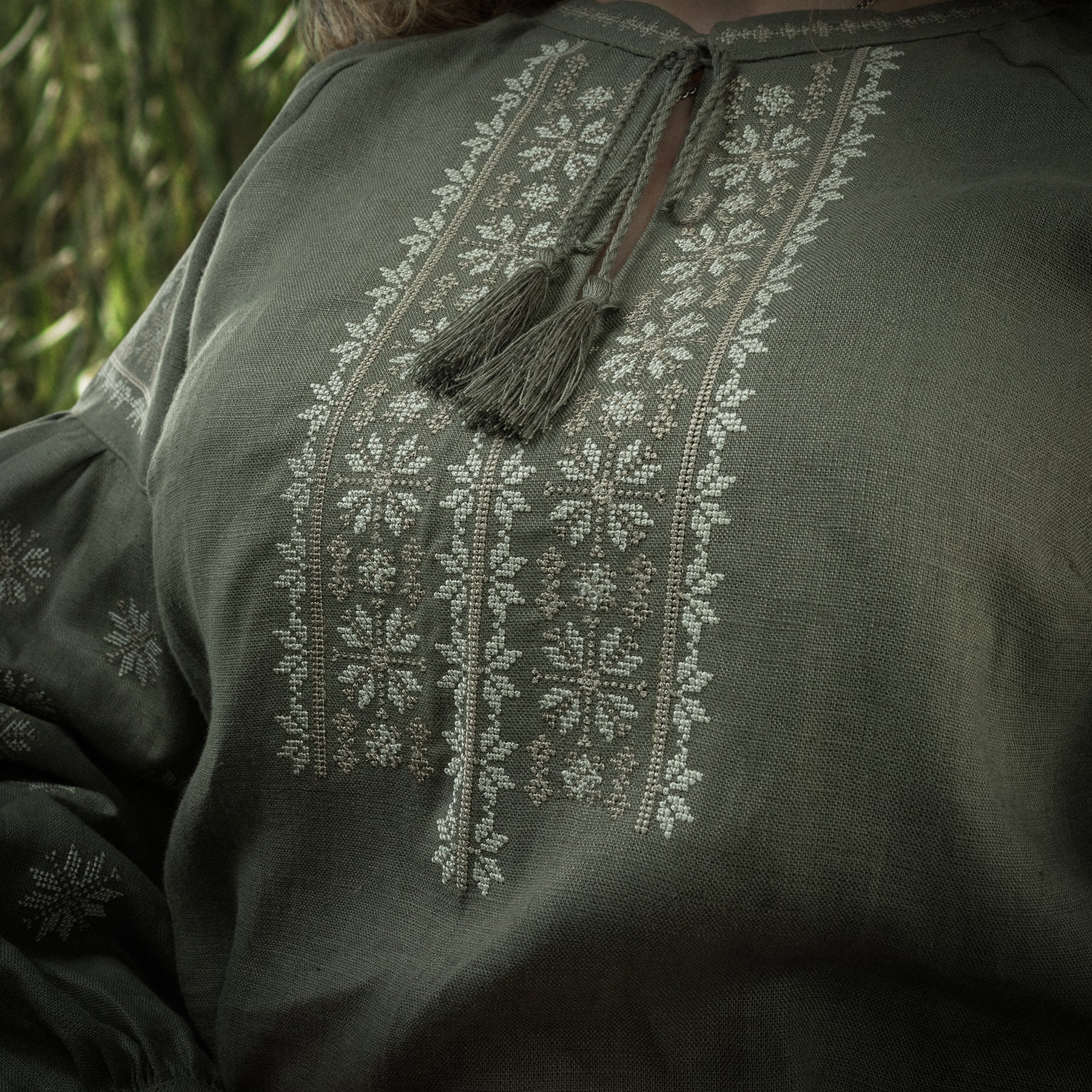 Product image 54