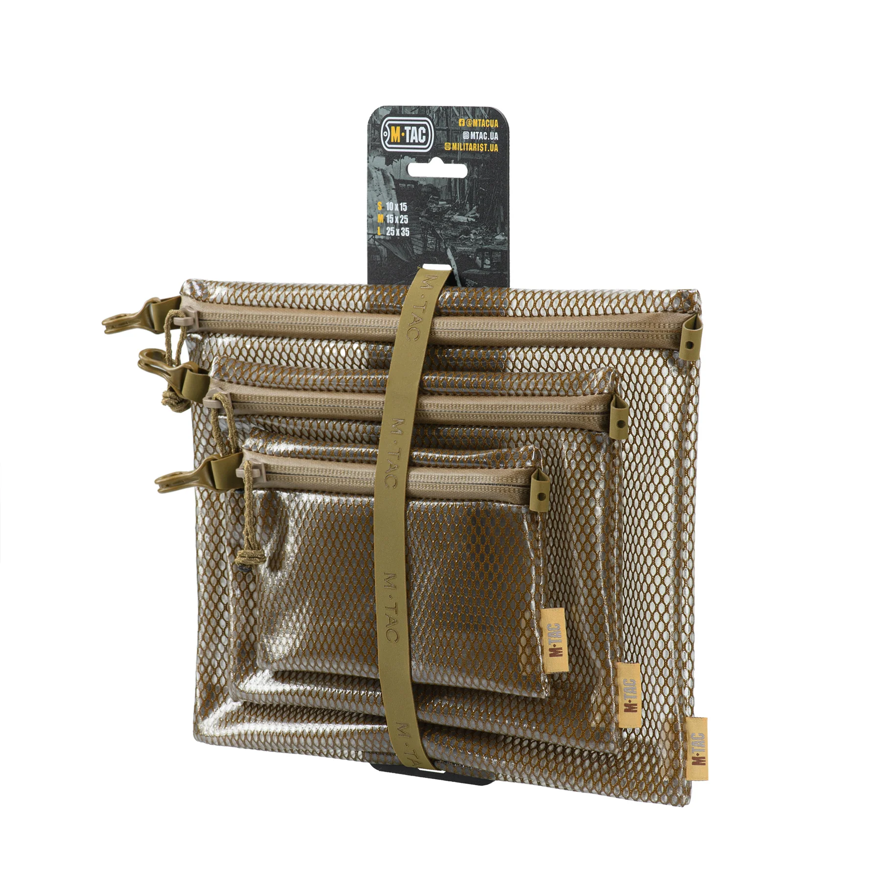 Product image 24