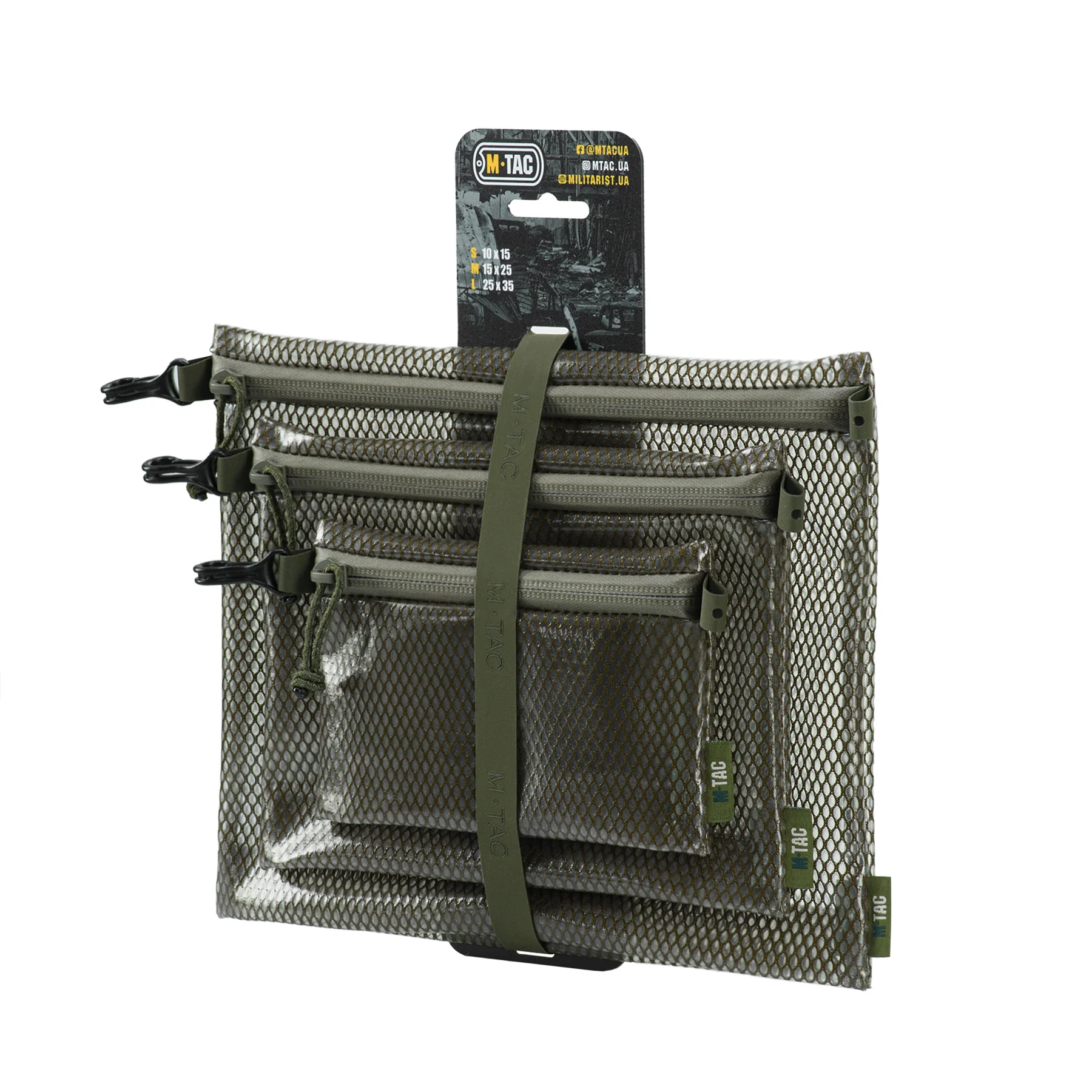 Product image 51