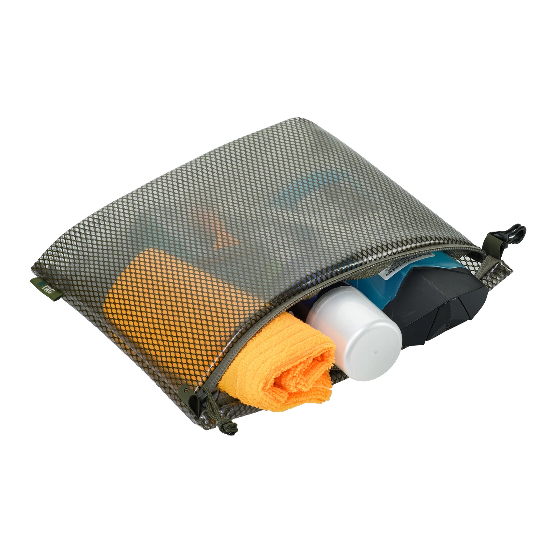 Product image 58