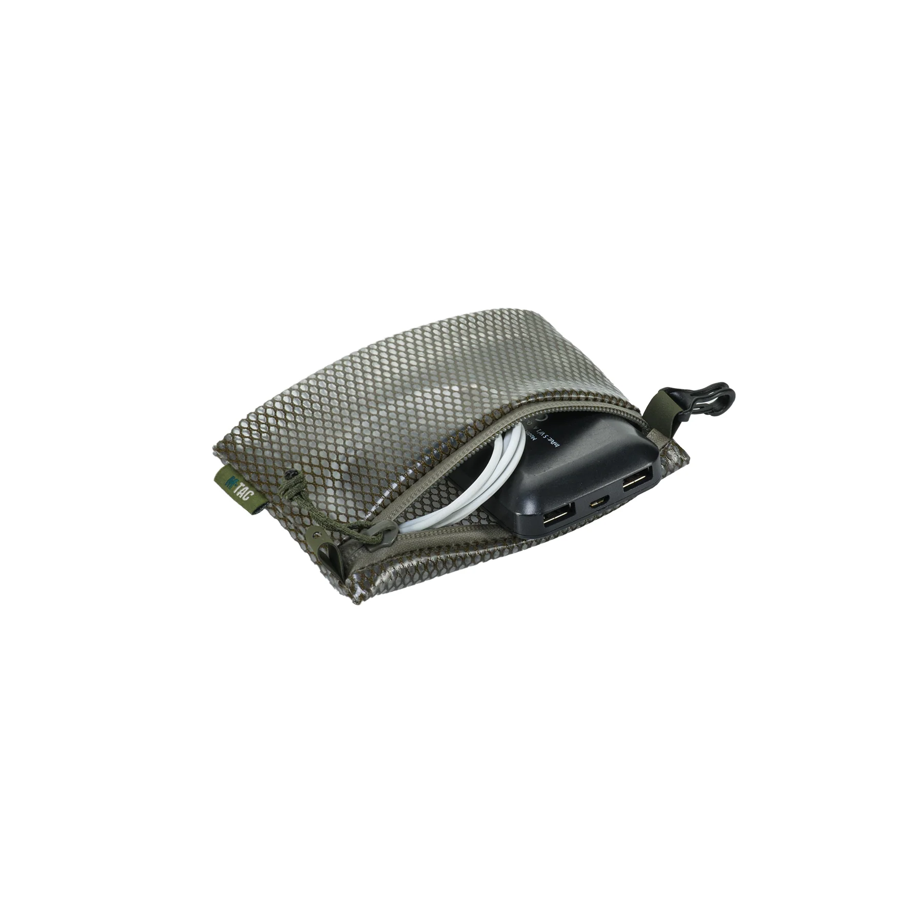 Product image 59