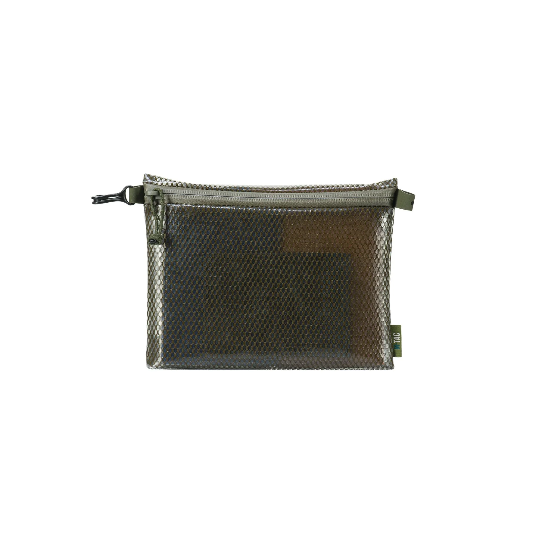 Product image 61