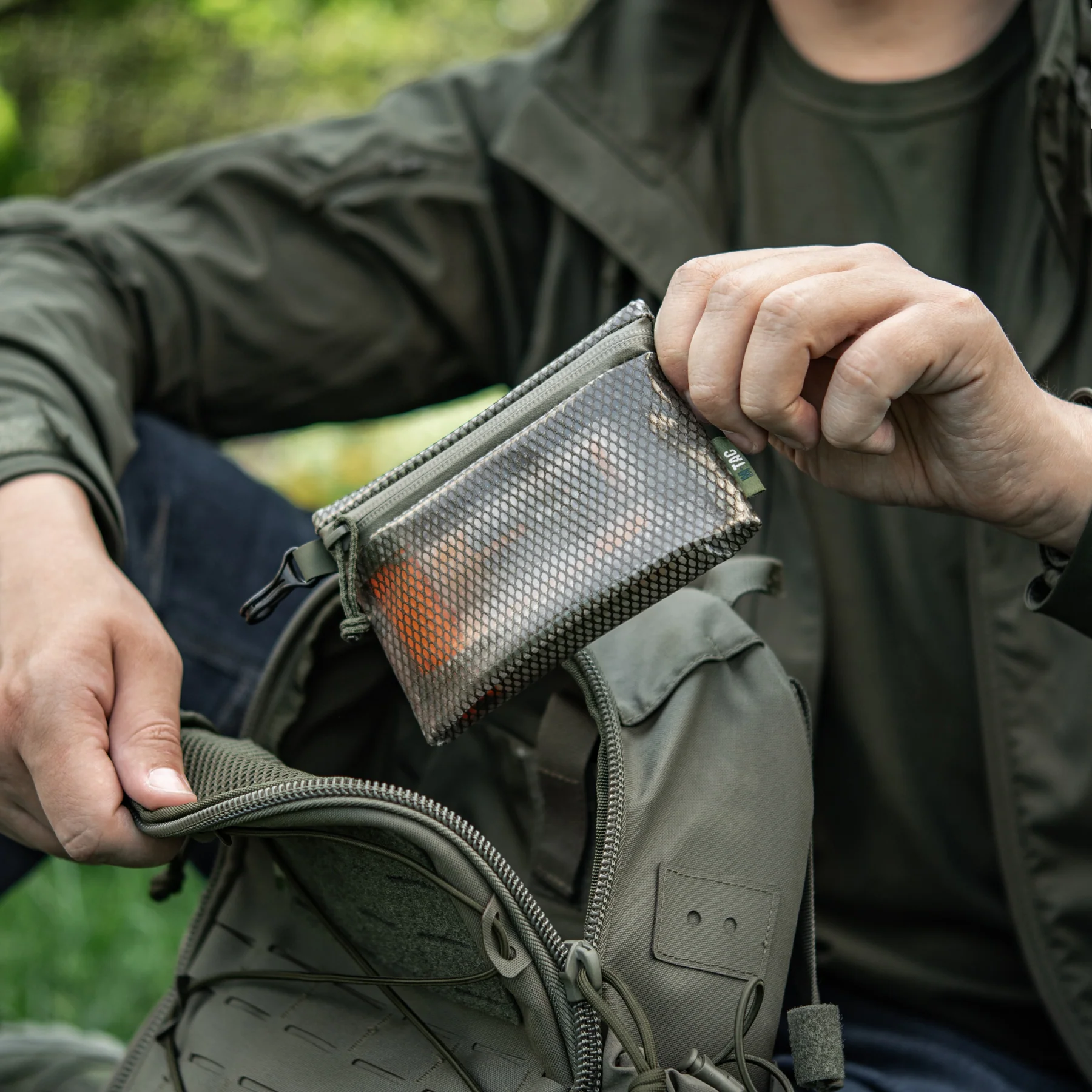 Product image 77