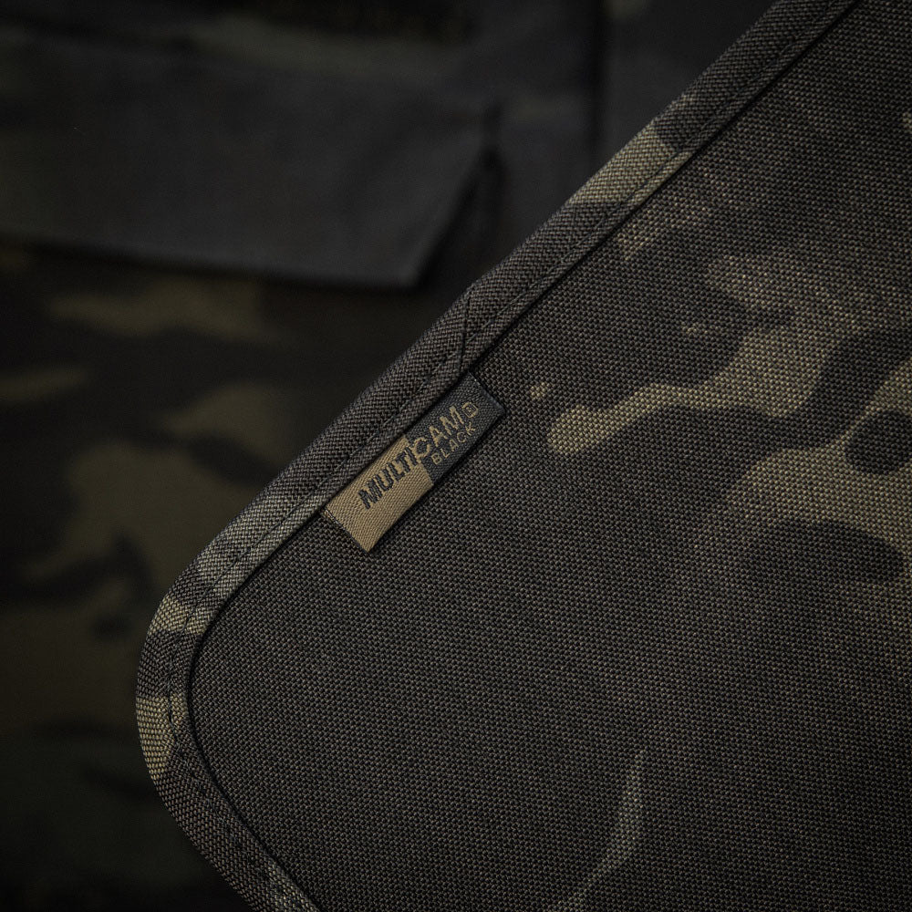 Product image 100