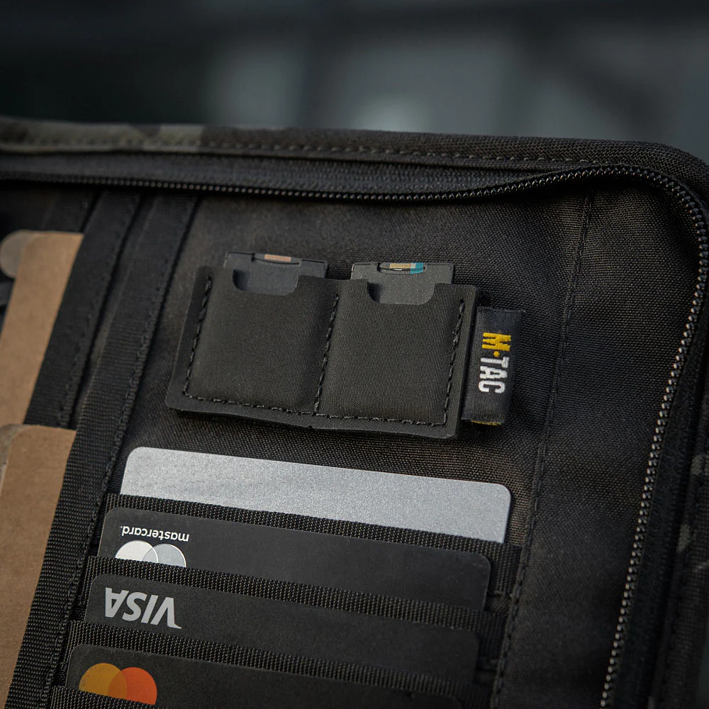 Product image 106