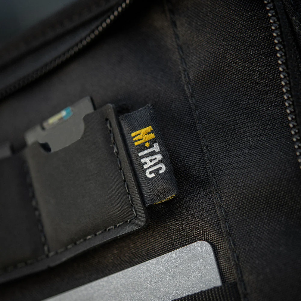Product image 107