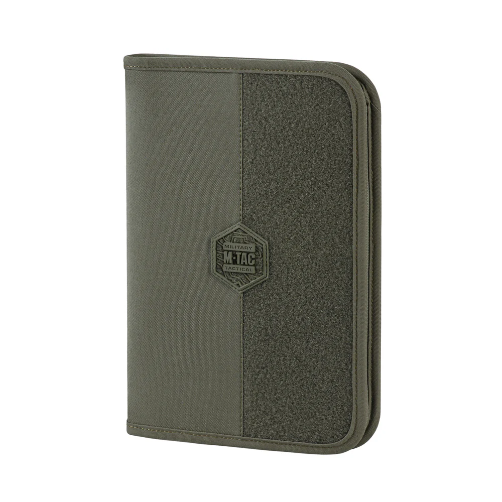 Product image 121