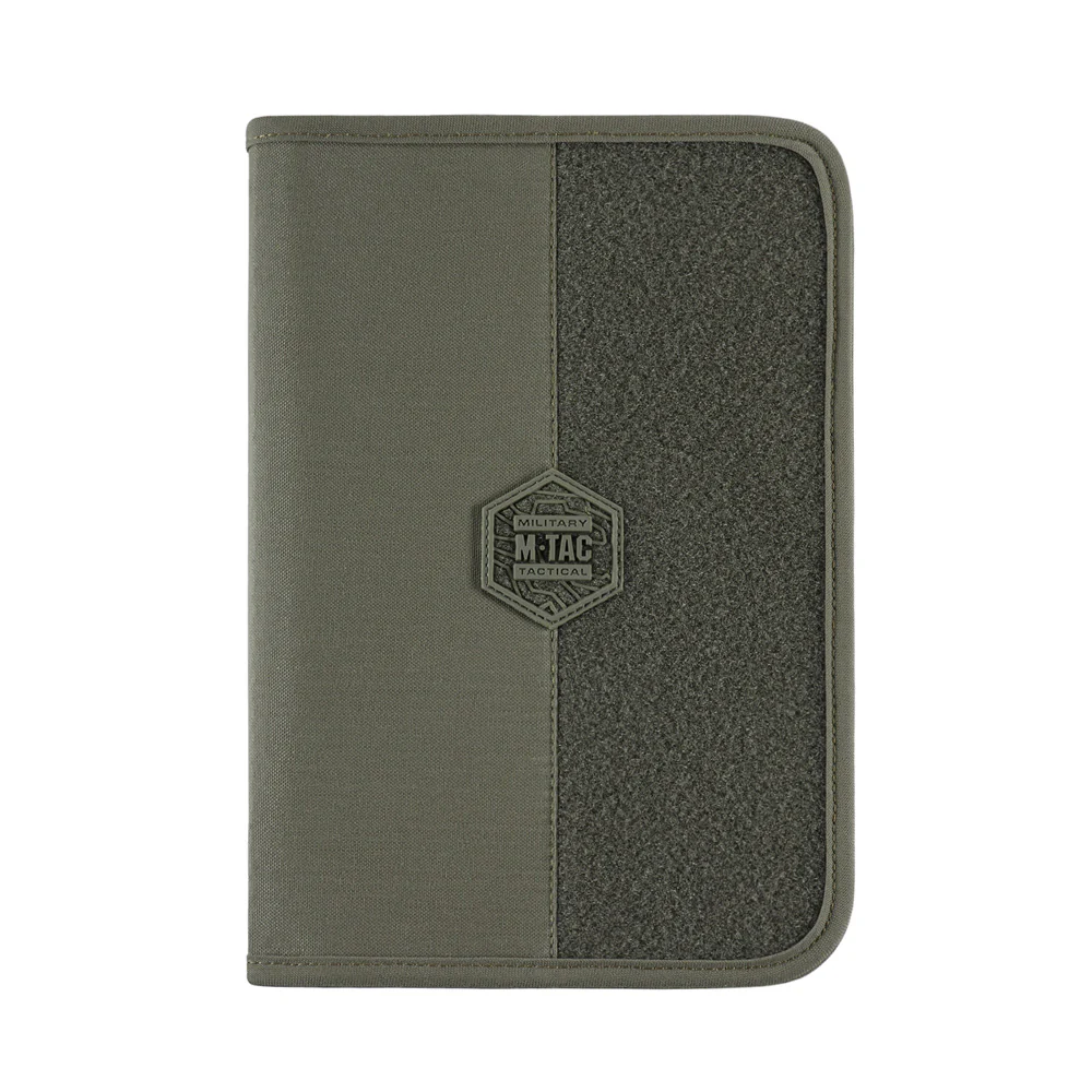Product image 122