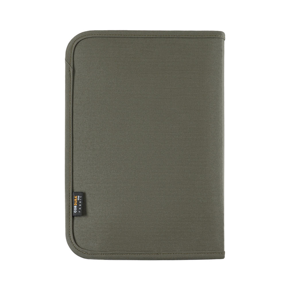 Product image 123