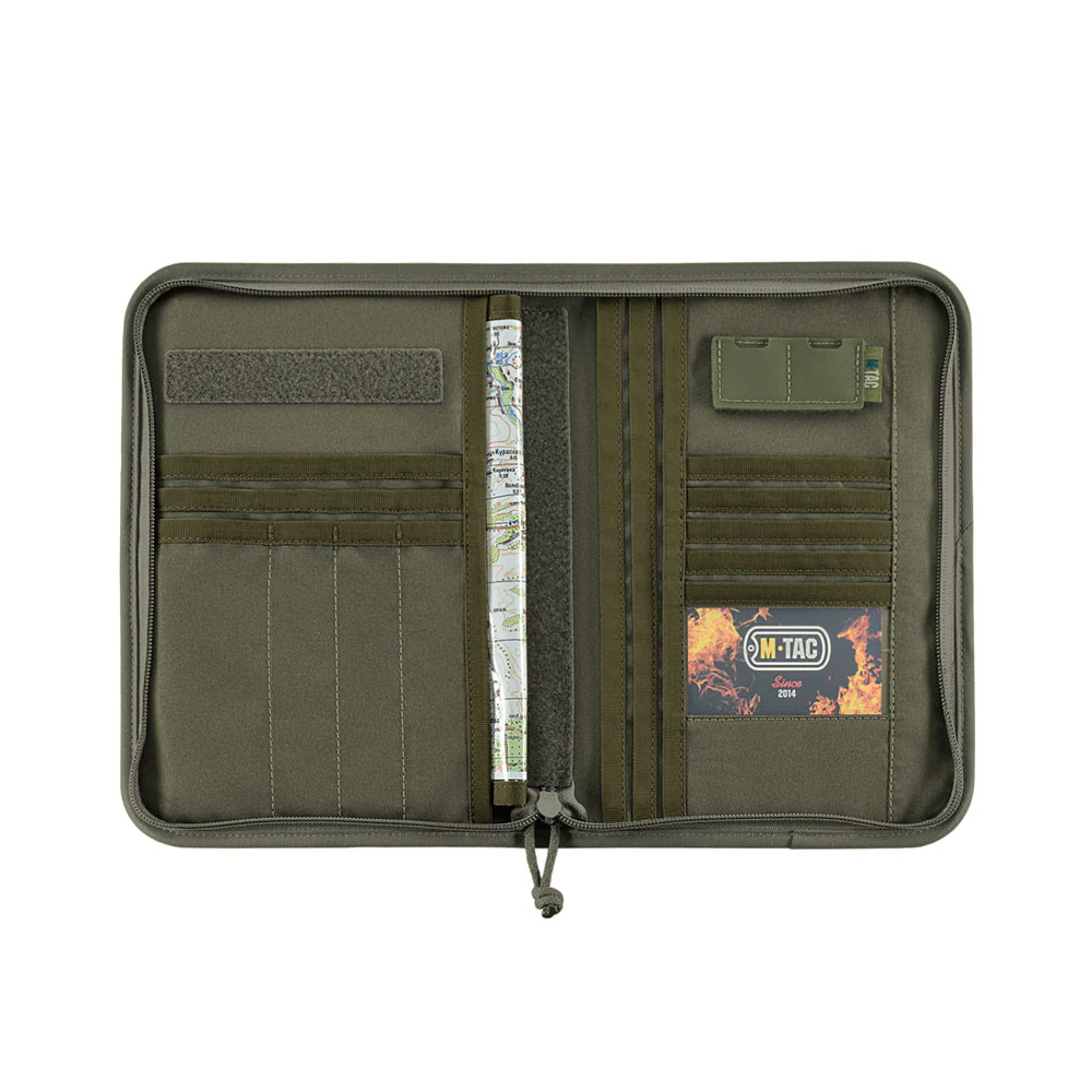 Product image 124