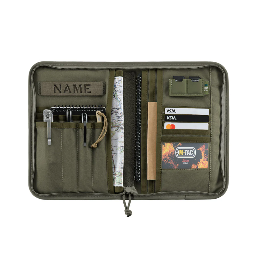 Product image 125