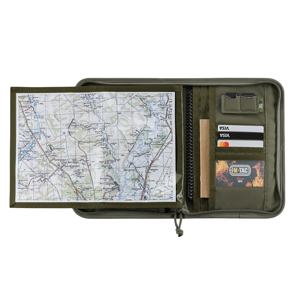Product image 128