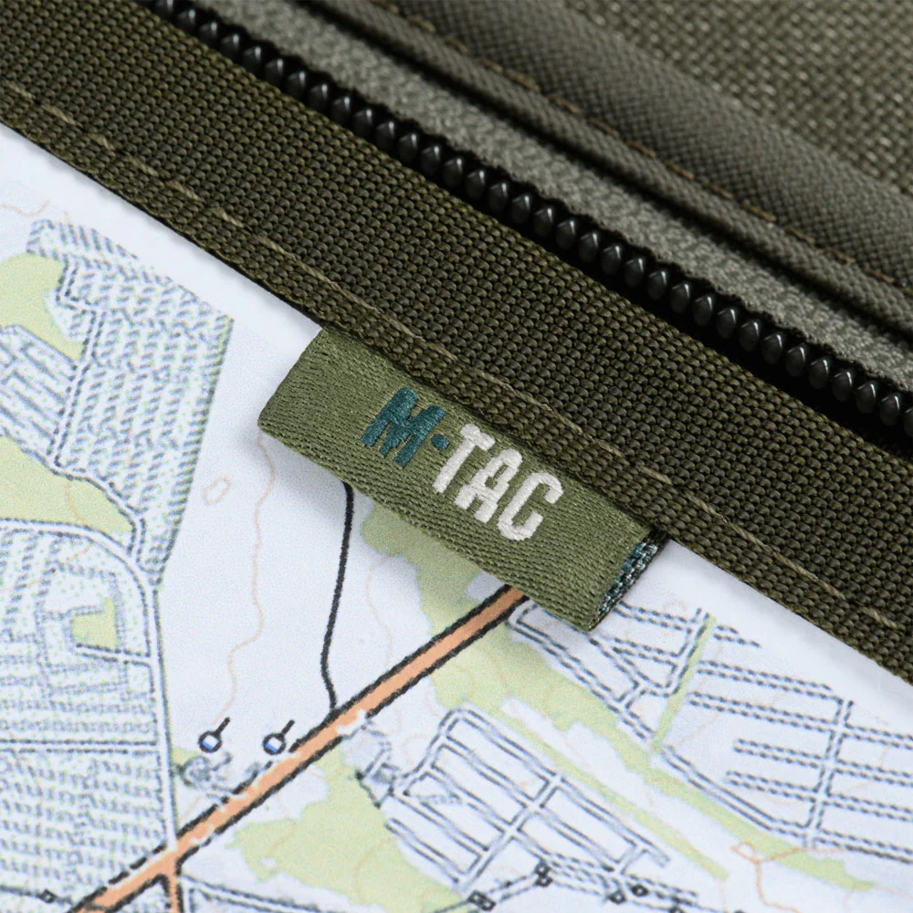 Product image 135